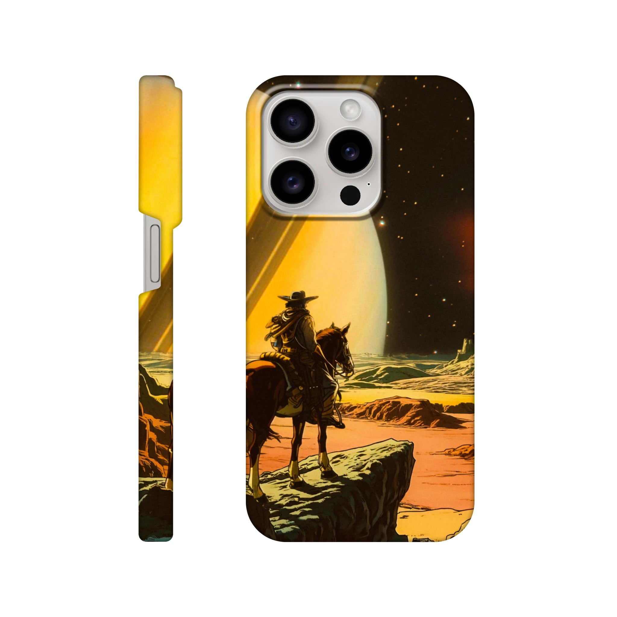 a2594d65-a7ea-4747-bfa7-8554225f65a4