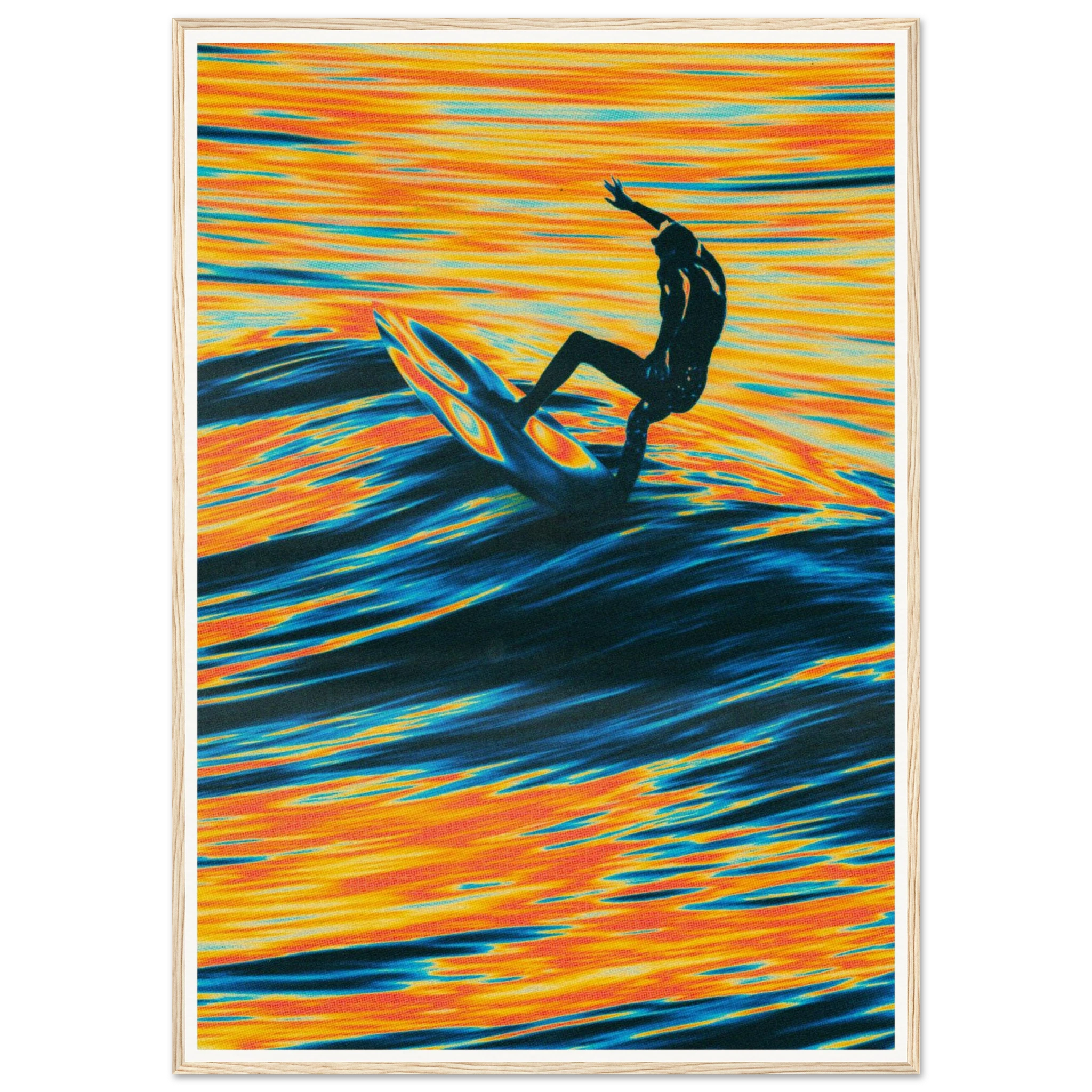 a269d676-0811-4d69-b3f6-fa2bedb11d83