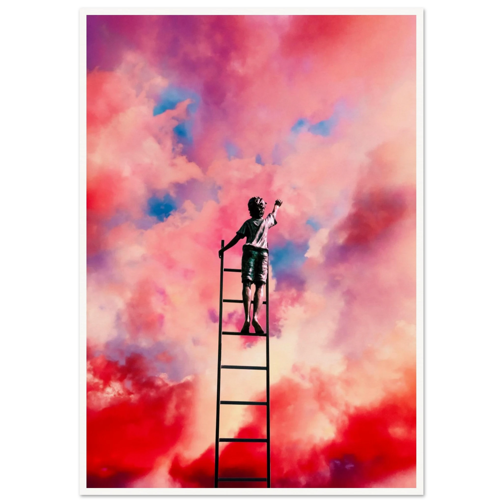 a27ef53b-a1fc-4c52-b980-fdf3b67ded9d