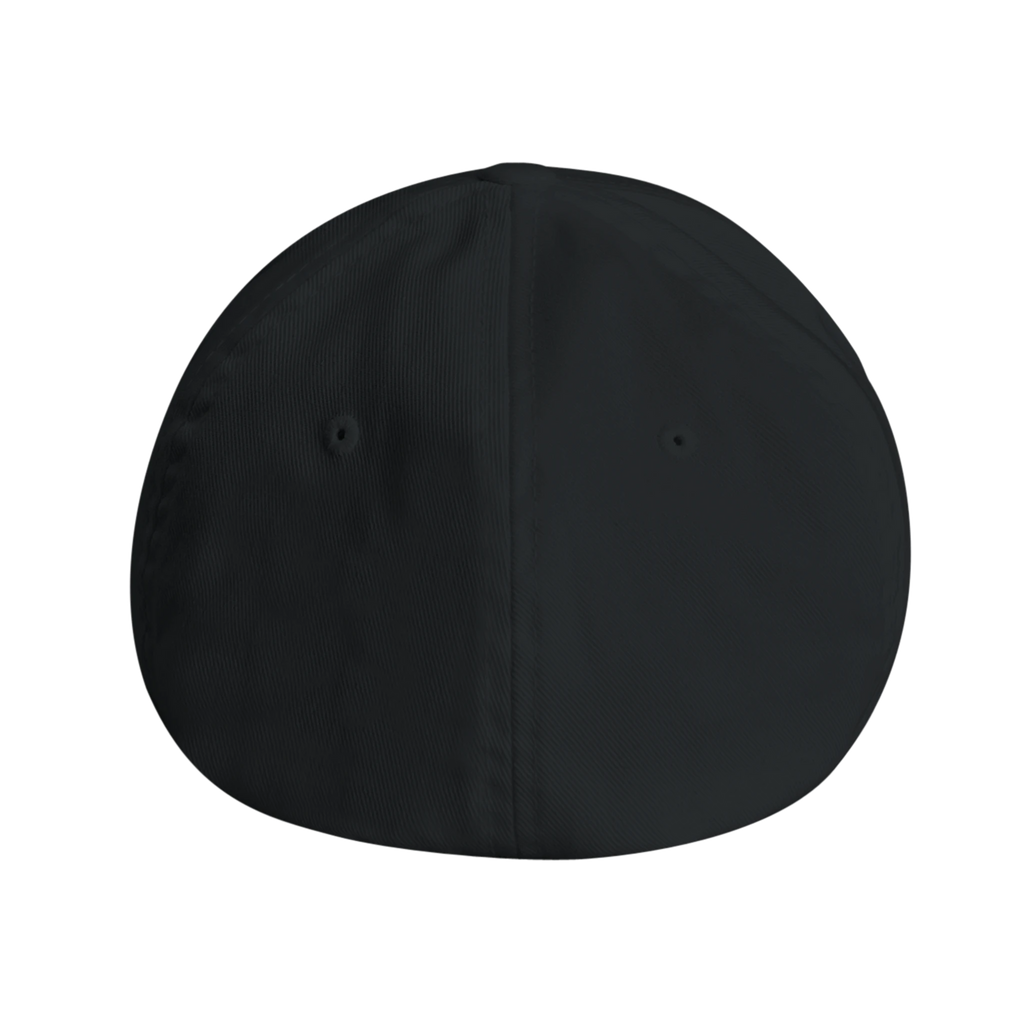 a284e37e-a8e3-4a3c-86b2-f580477d170c