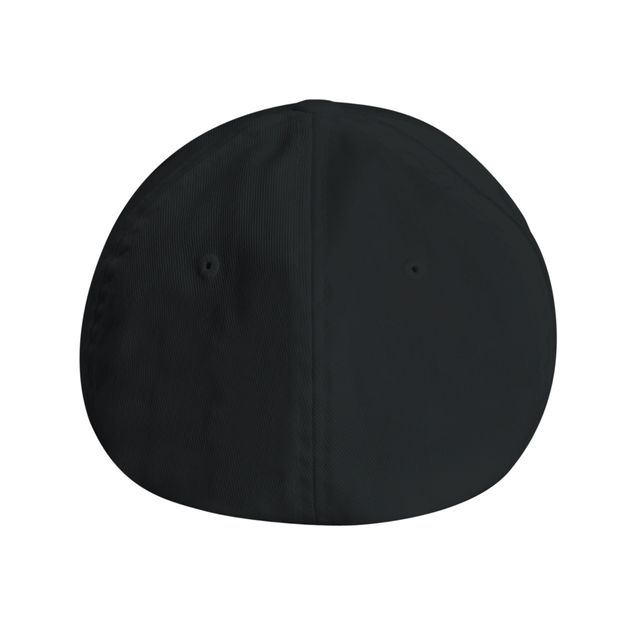 a284e37e-a8e3-4a3c-86b2-f580477d170c