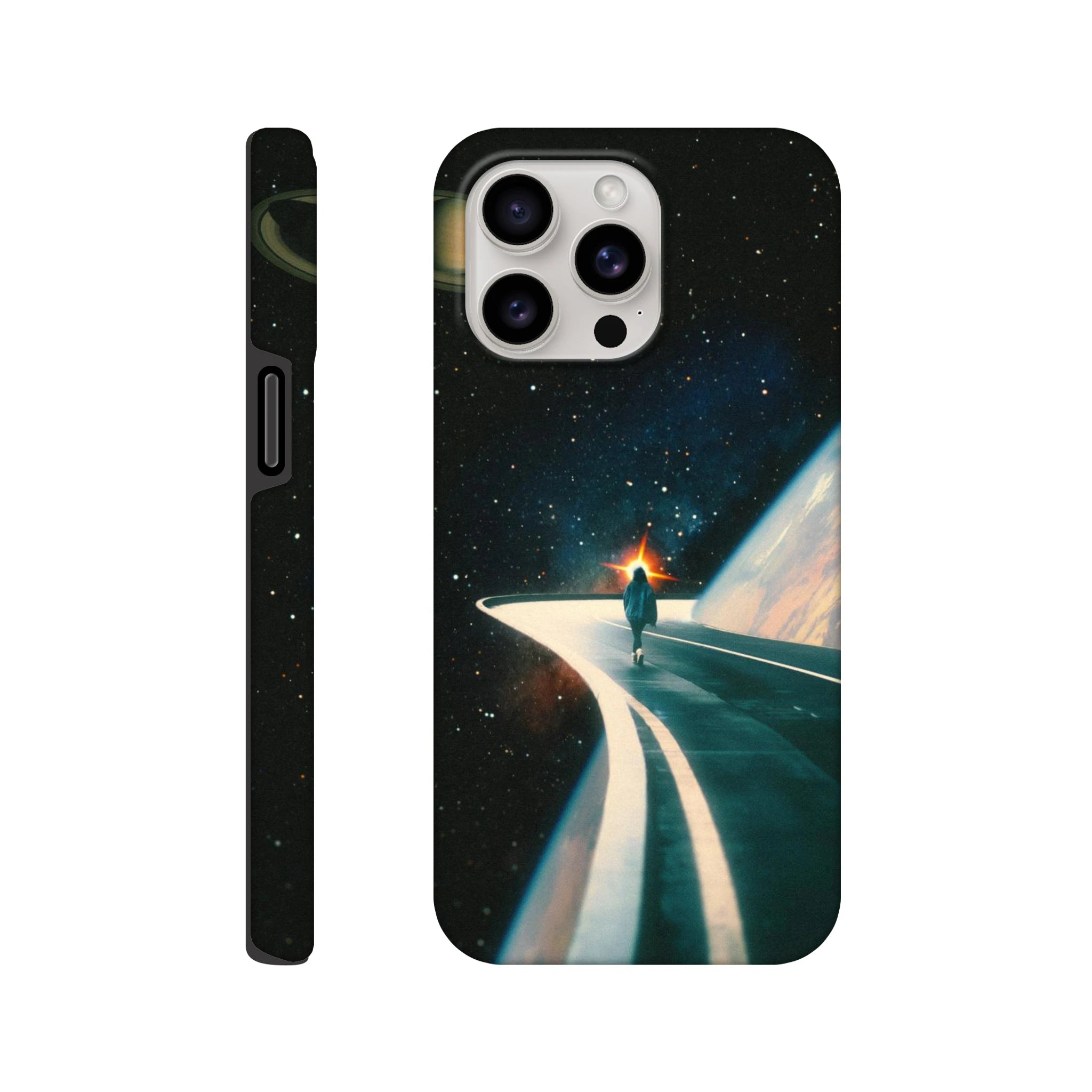 a288418e-0685-401e-8639-2ae72795e33a