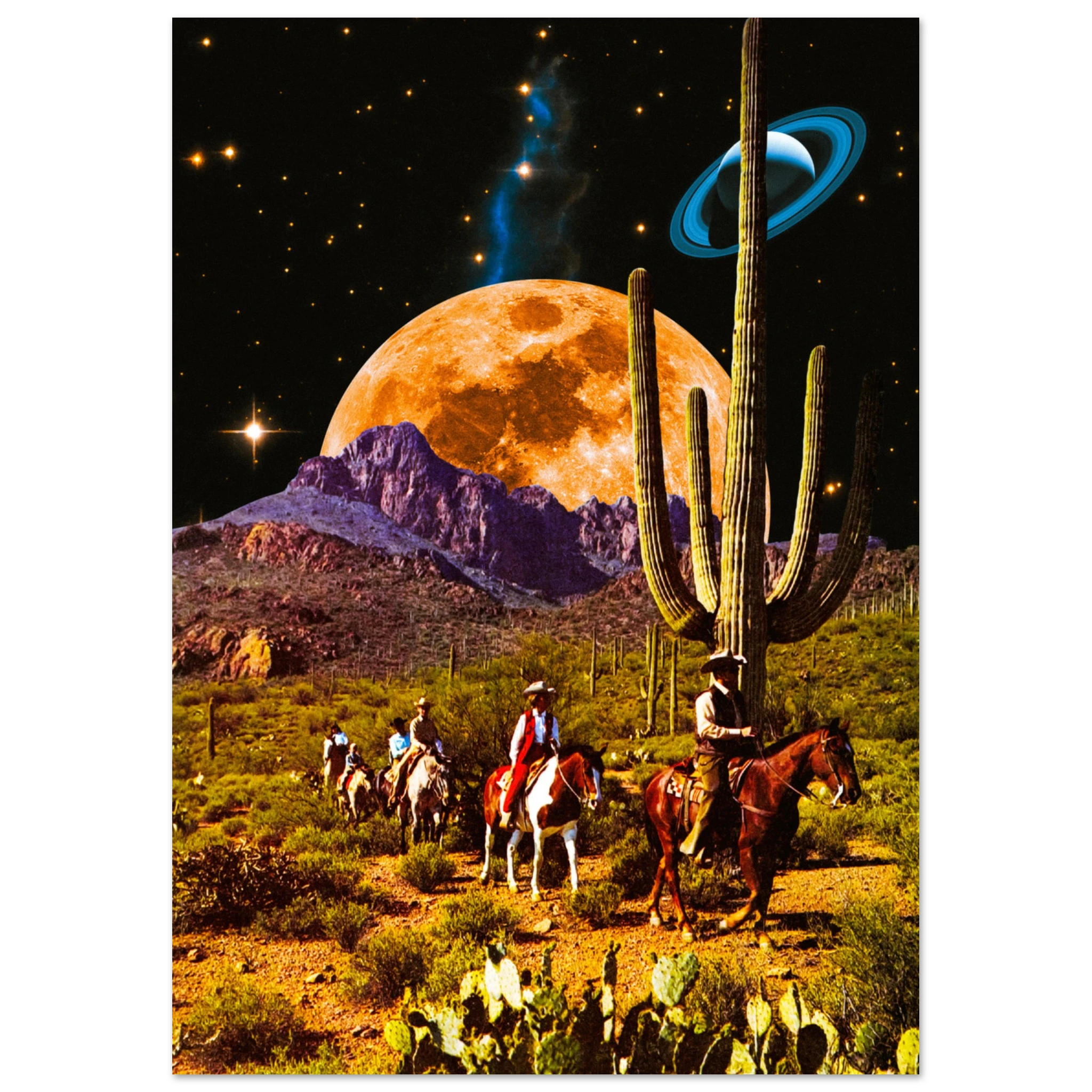 a28edfbe-6670-435d-880a-7f43c32be9f8