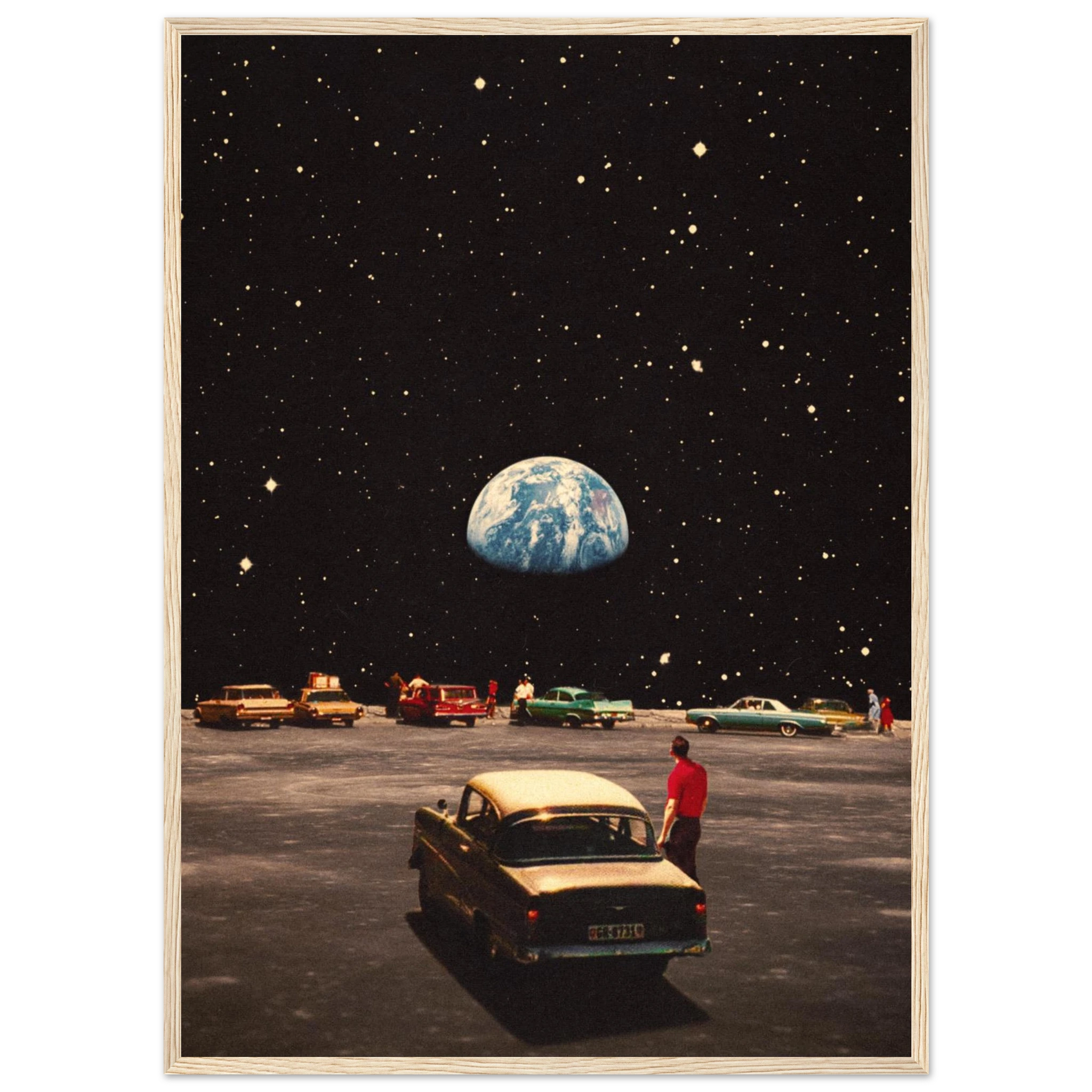 a2ac7542-f03e-43d1-9741-87042b637c5f