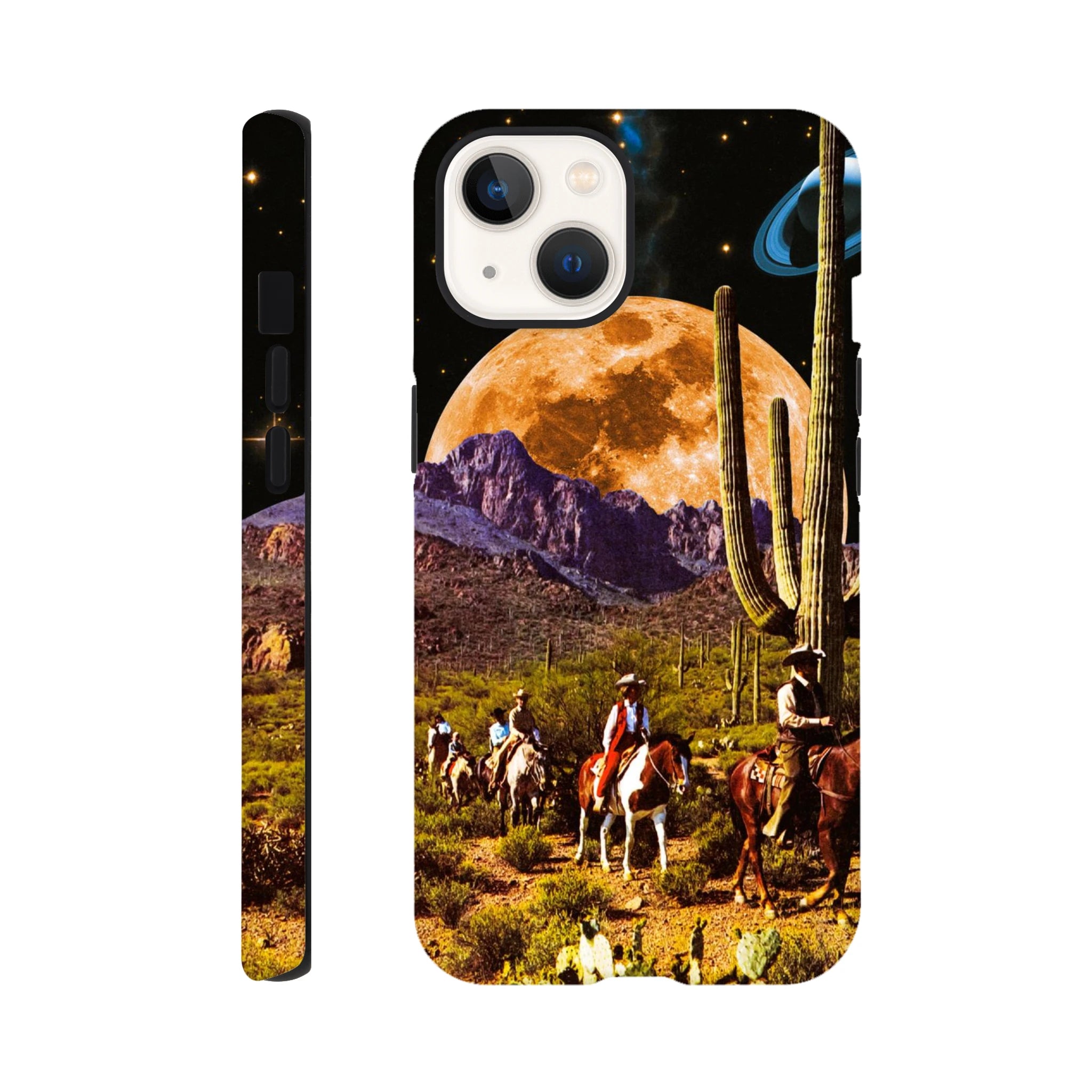 a2b3b585-95ce-4de8-be39-0a098a7c4802