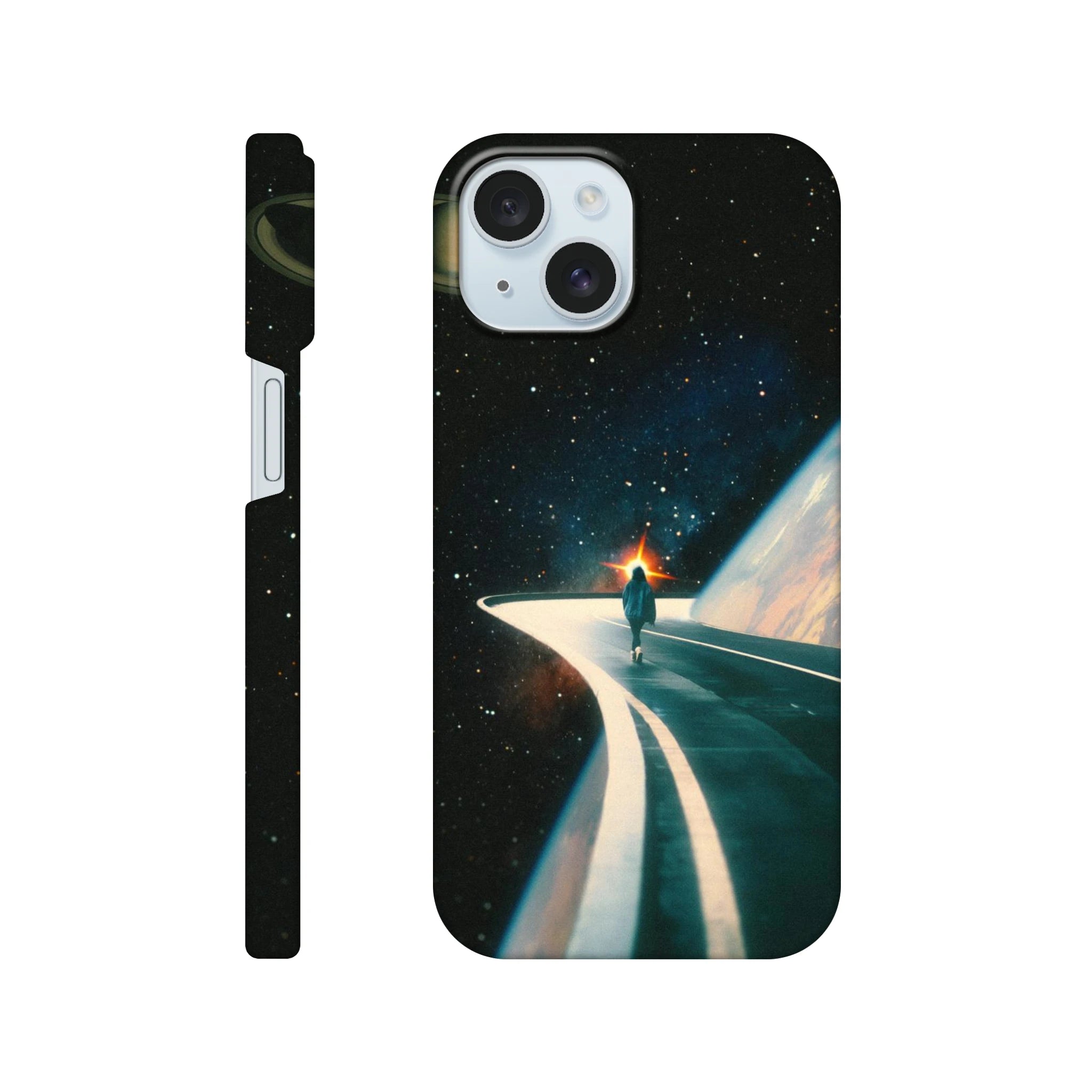 a2c0e2c6-48ce-40f8-9c2a-509cfbc17047