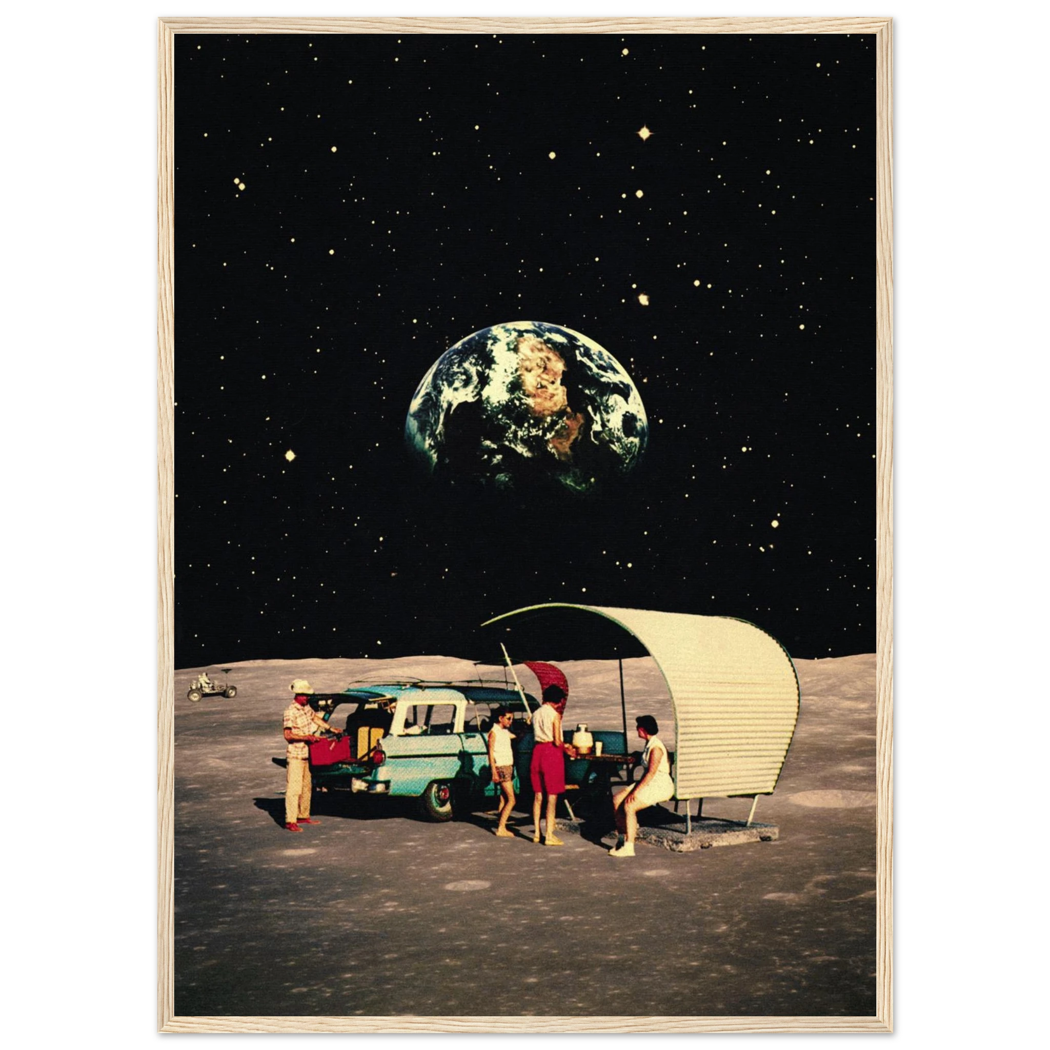 a2c26afa-24aa-4b07-82f3-b9a5a1a69e09