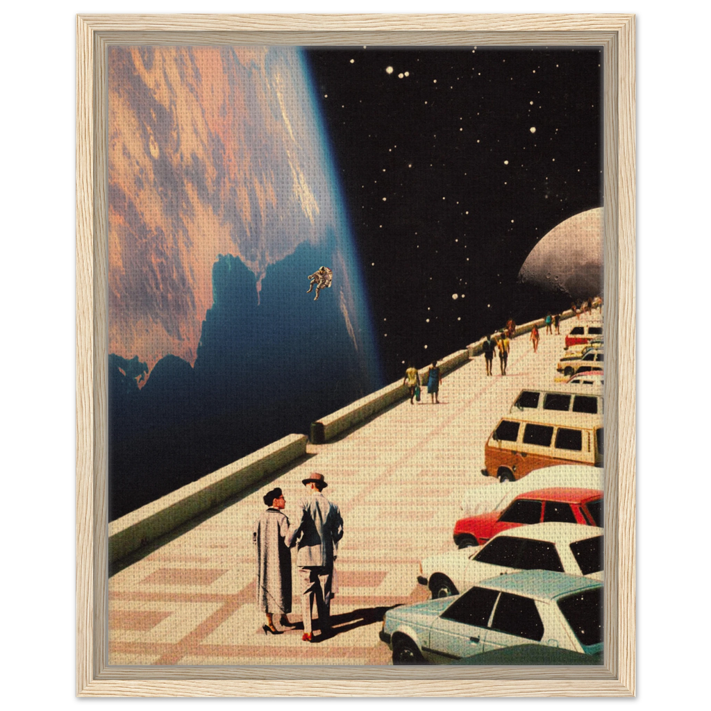 a2c9e48e-7822-451a-b5fd-b63b71005b22