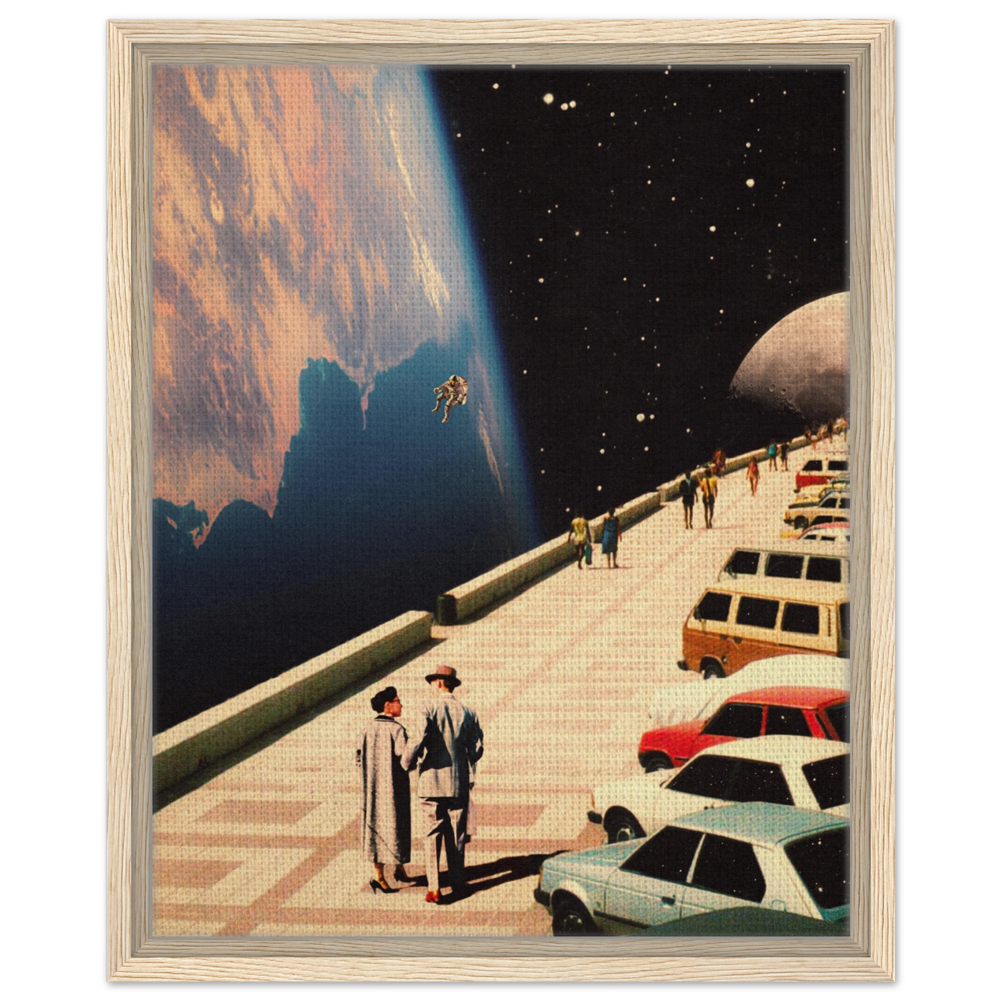 a2c9e48e-7822-451a-b5fd-b63b71005b22