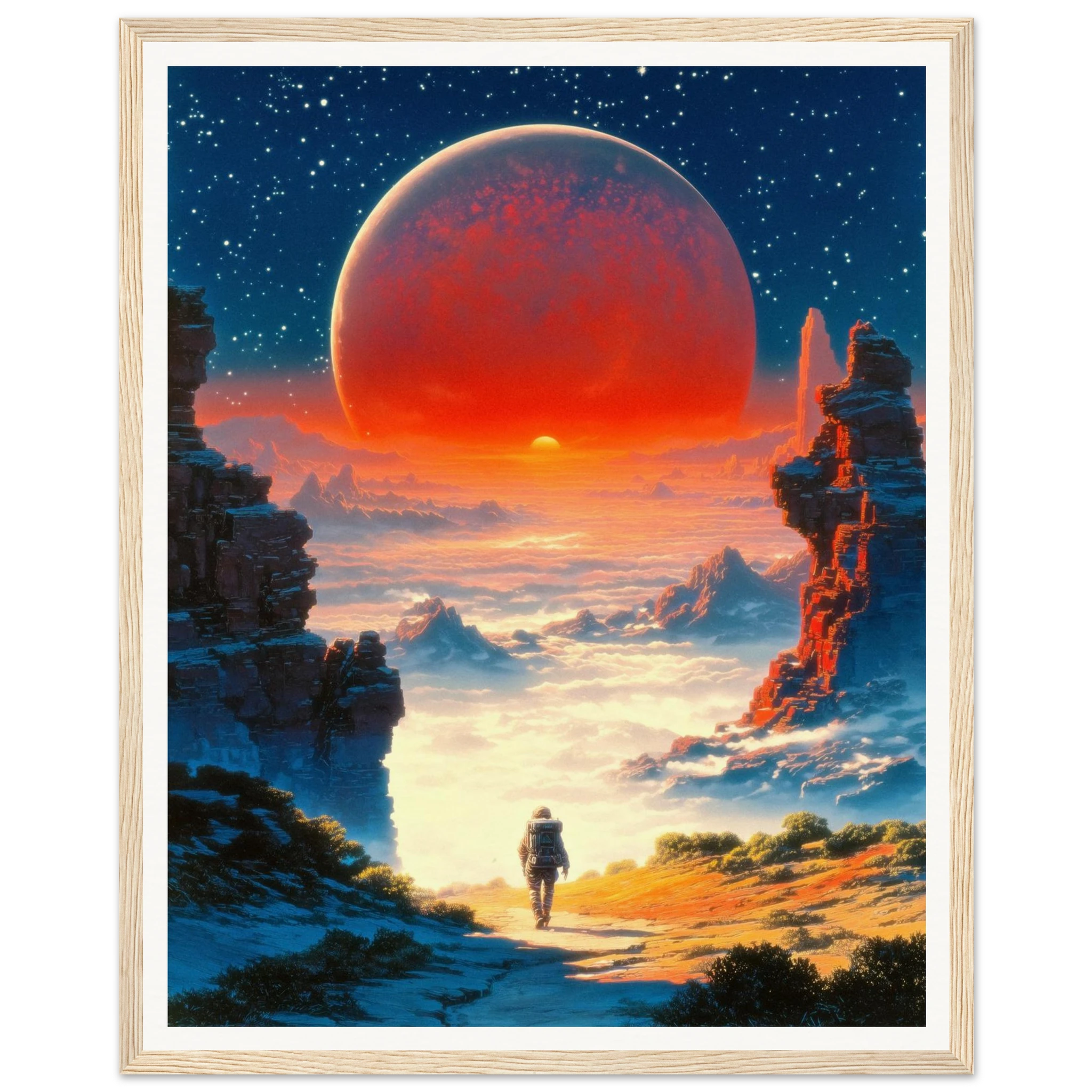 a2cac5c0-fa7d-4e31-899d-4a910b66ca9c