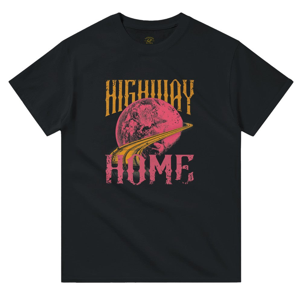 a2e4902f-04dc-4461-b2bc-7a585135061b