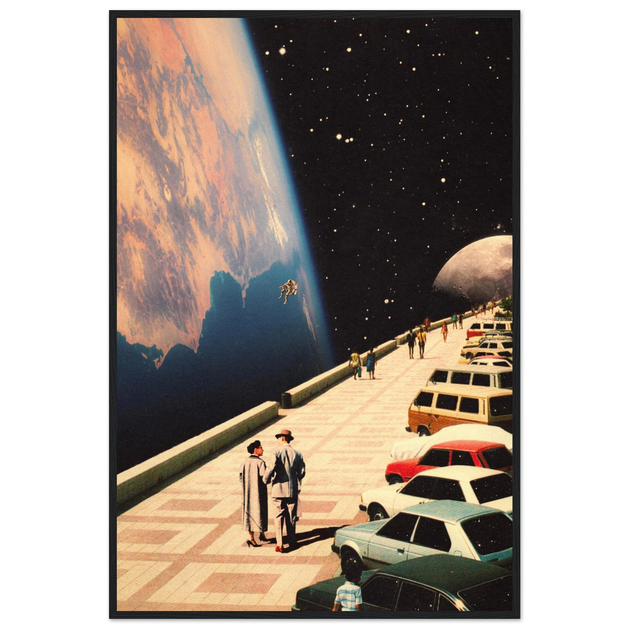 a2ea8026-b241-43ae-9843-4ac0a6f06594