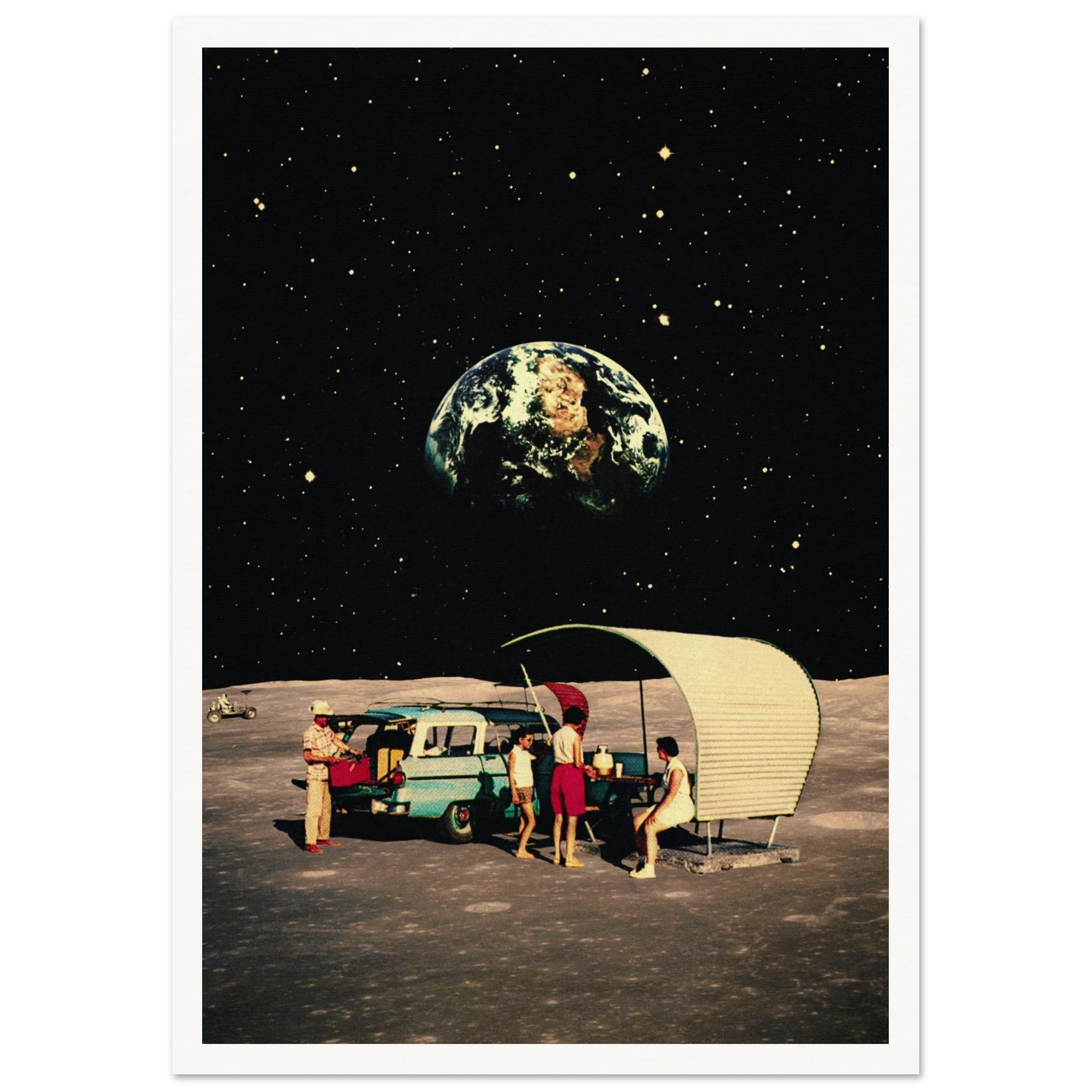 a314c346-9678-46d1-8a44-8c5a9b569289