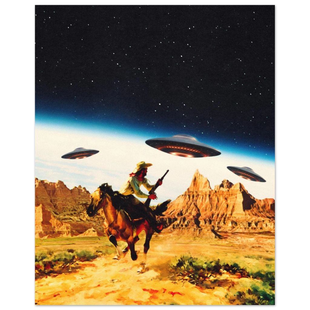 a326e63a-1fb2-4c7d-a1bf-e8b55b05fbaa