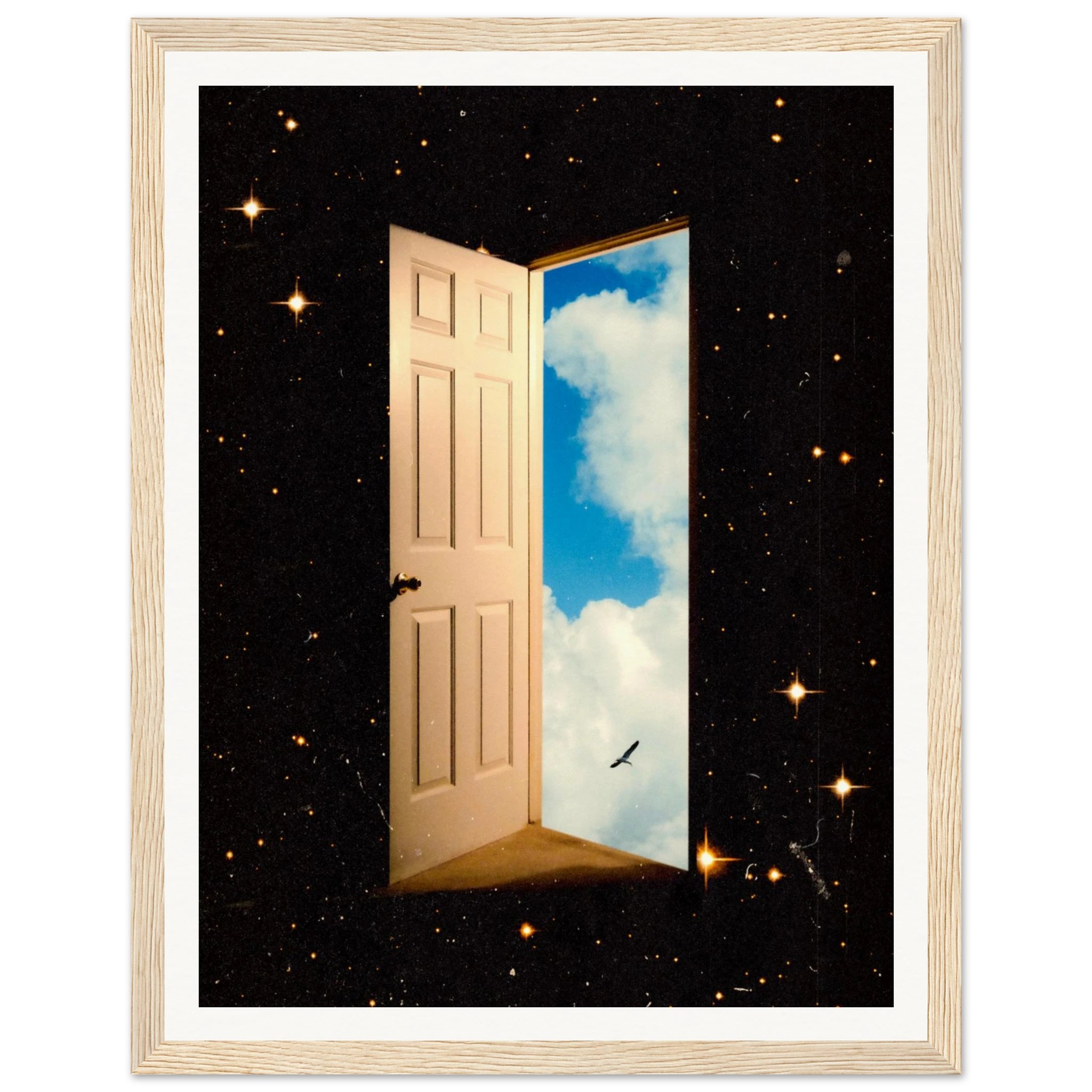 a32bec38-7cf8-49df-a18b-2aa86a3917c2