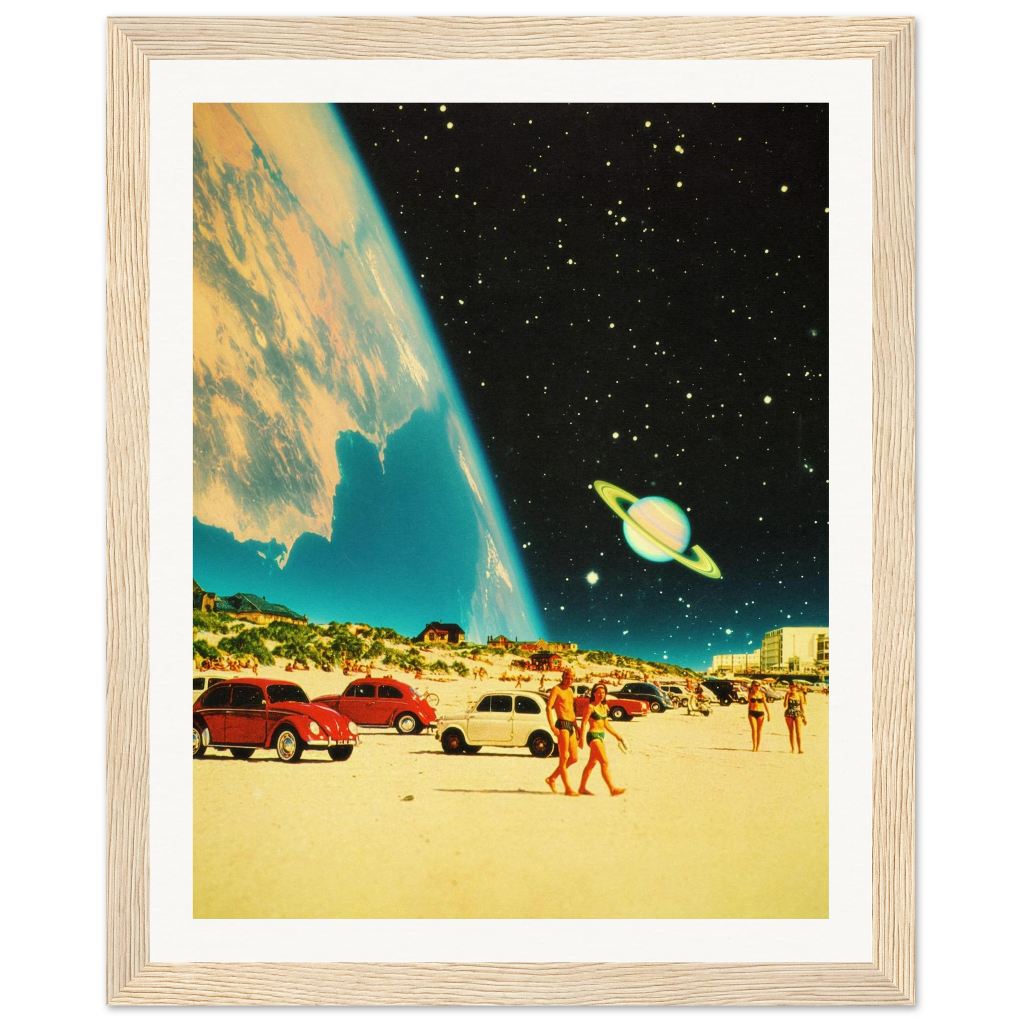 a33005d5-f244-4683-bccc-a0c3c31e4c11