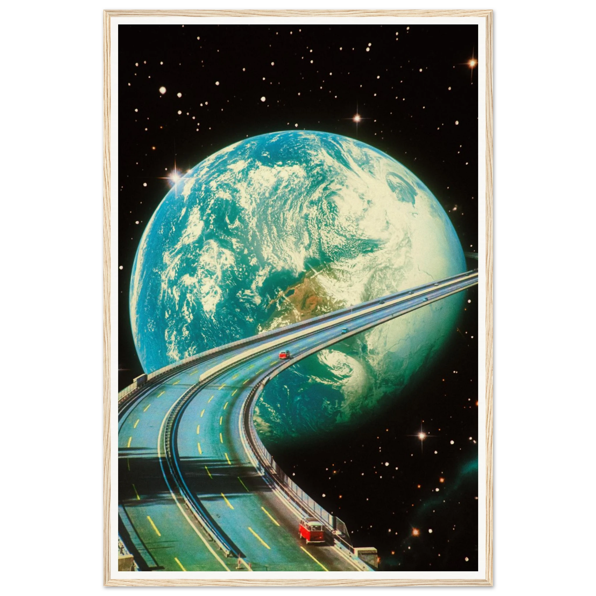 a3404e04-e432-4213-b2a2-b6aa5aa3ab39