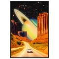 a363e631-2e26-4802-9627-d5d9b4f83e94