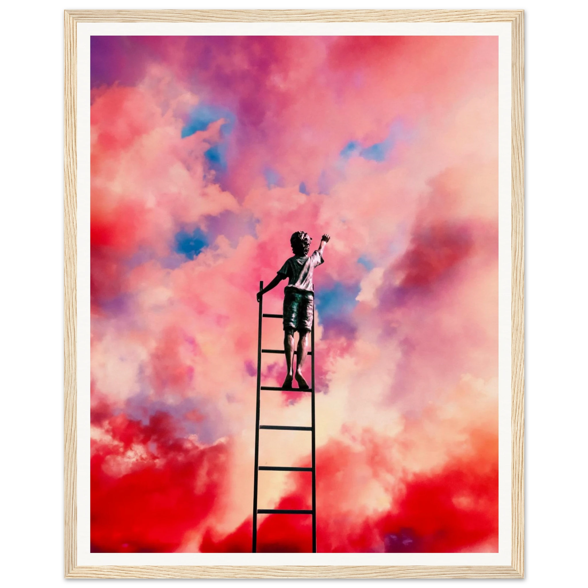 a363ef2c-3978-44c7-8ba3-0f50ddc0b873