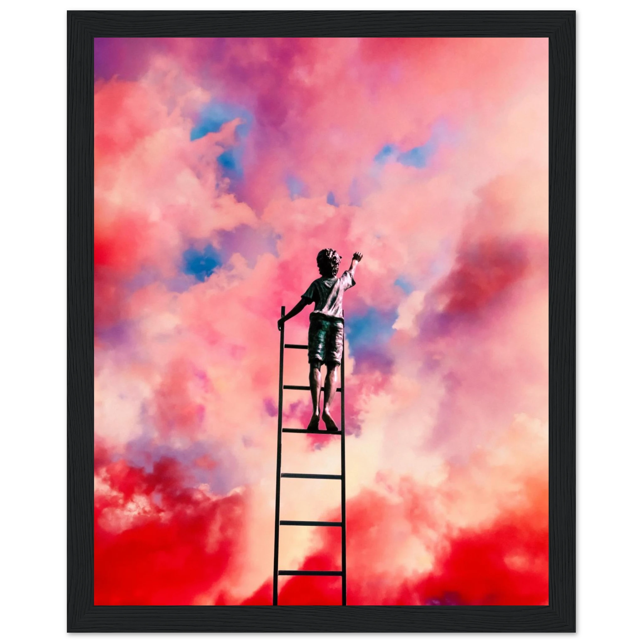 a37c7654-3663-45f6-8ab7-4b02eba0e152