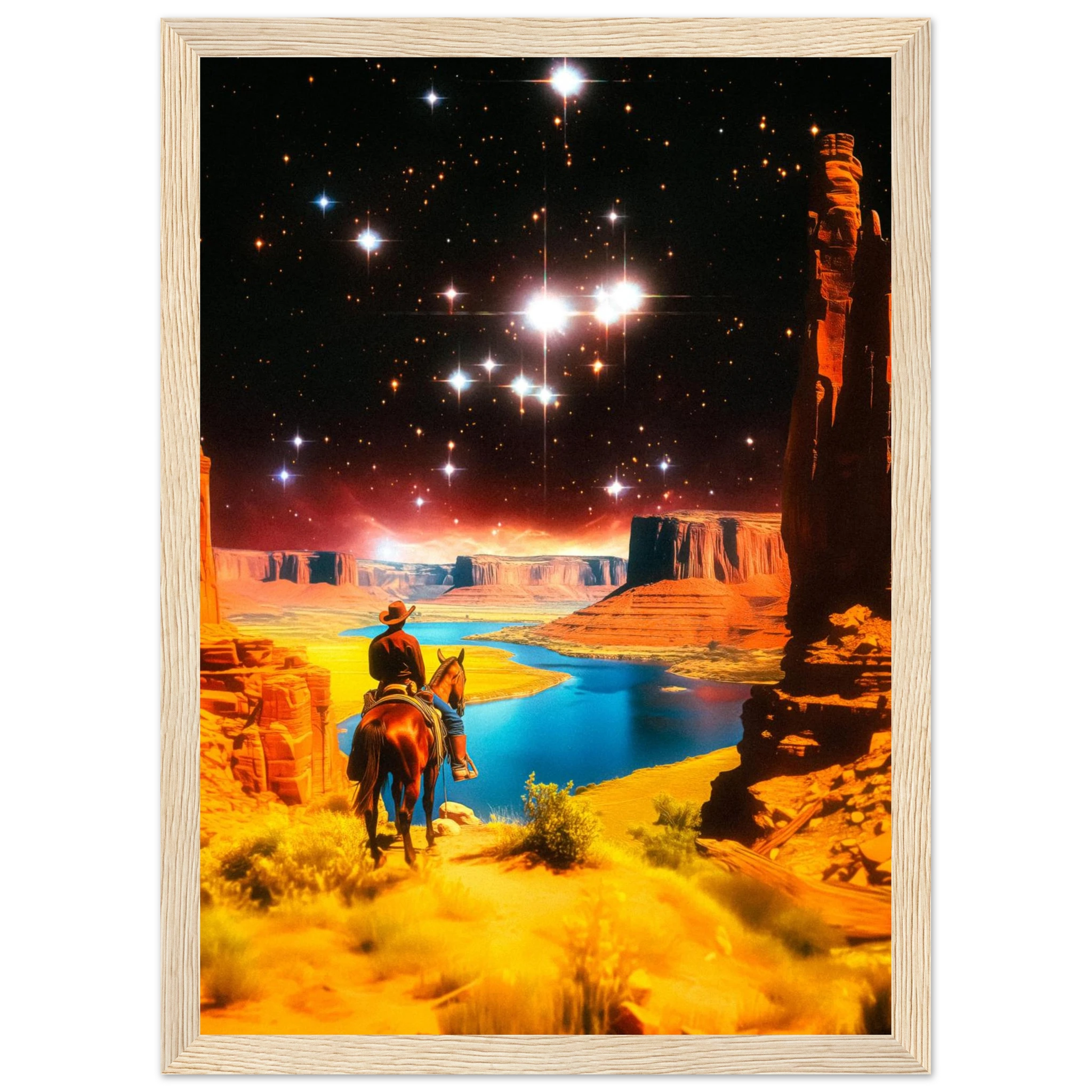 a38d0b2e-48dd-4ef0-a99c-3a61b4af4eb7