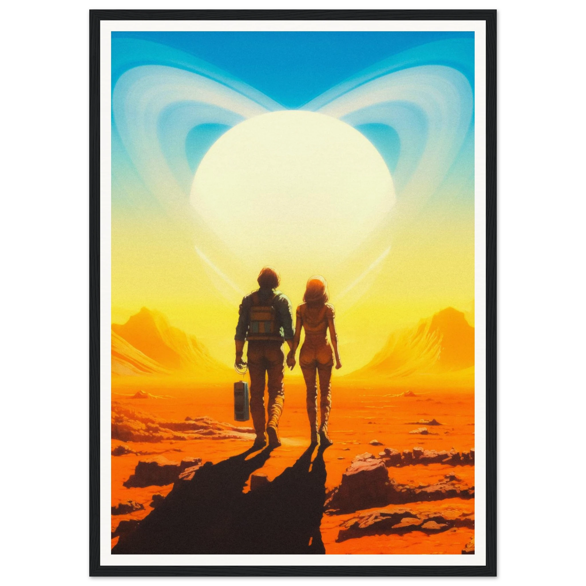 a3a134db-84e2-4193-8f6c-dfd5551d272e