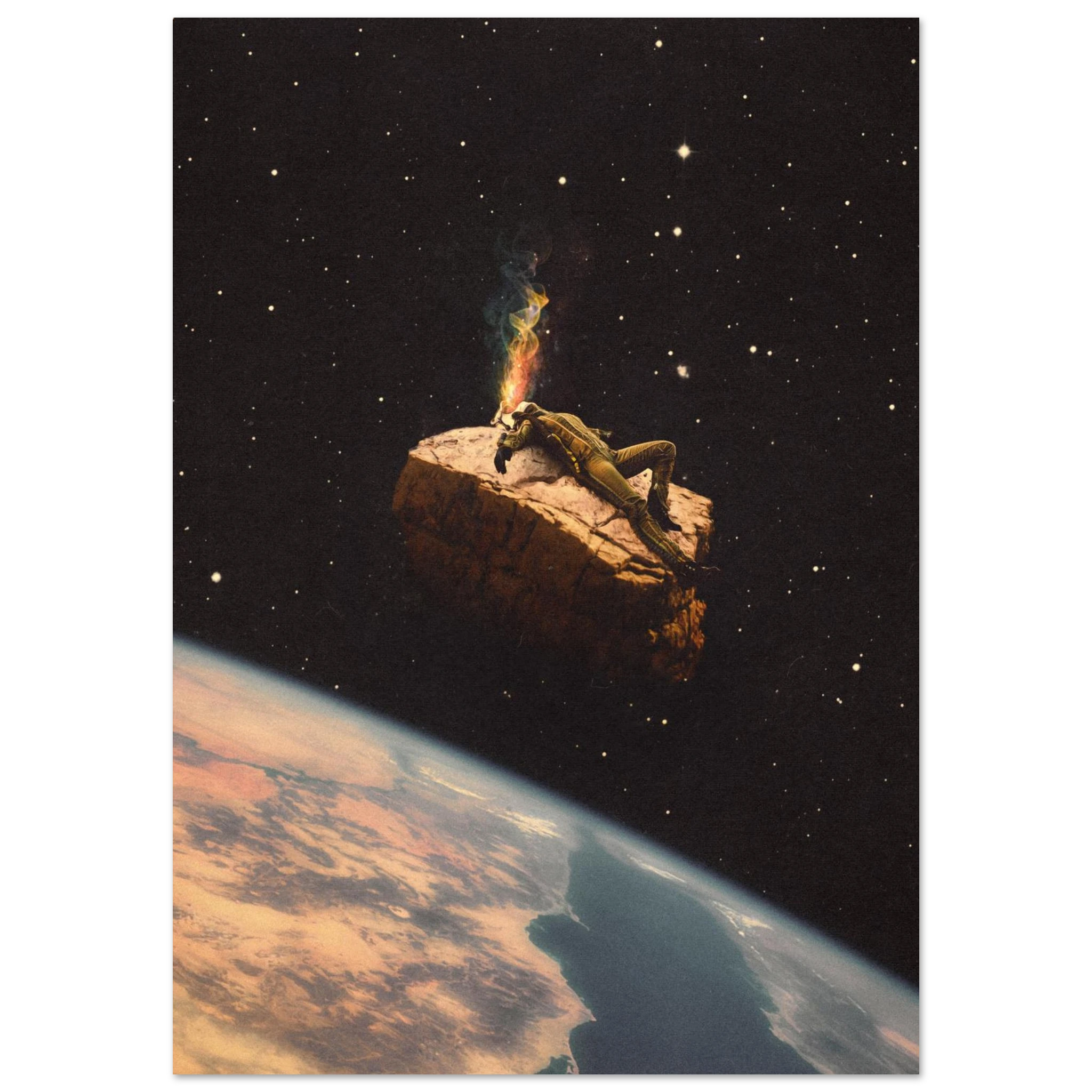 a3a8ba34-314a-4f1c-a2de-b2bd47c70285