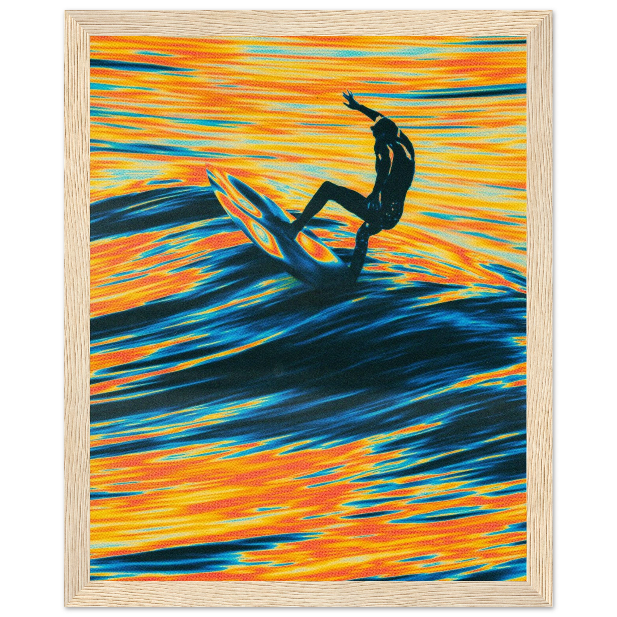 a3a8d43a-4a48-498a-876a-e105ea246761