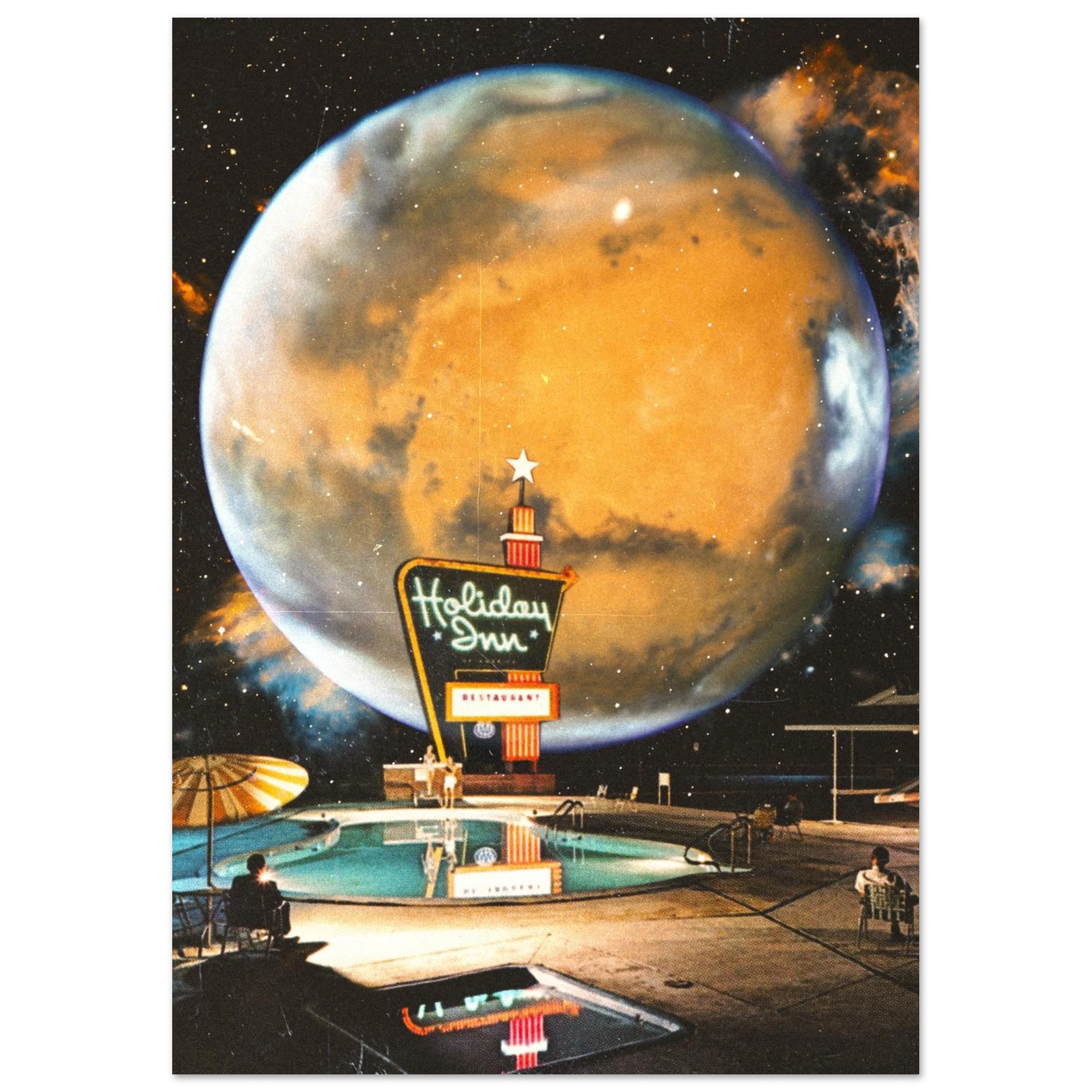 a3be0a86-57ae-4d37-a3e1-1decb95850d6