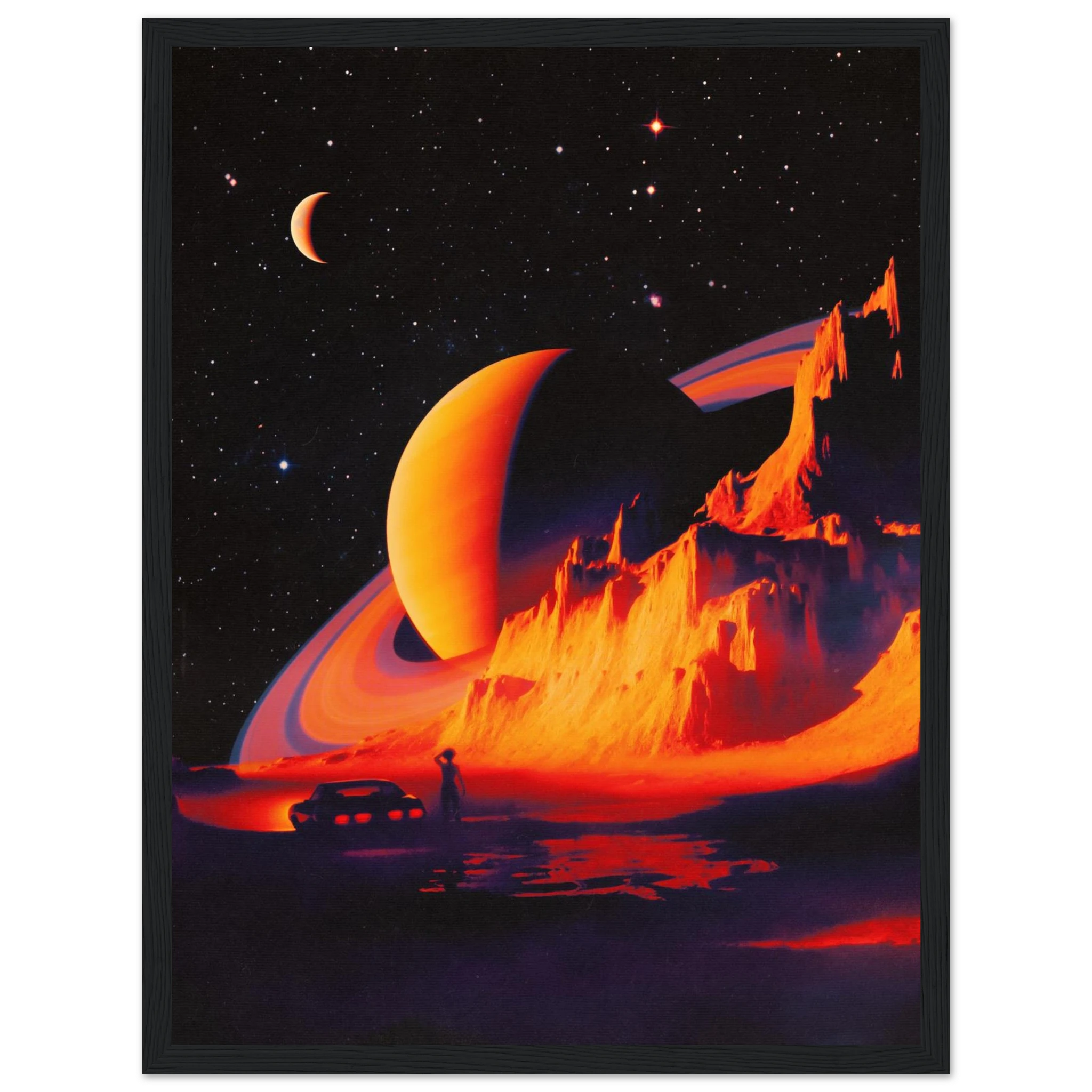 a3e2da77-6500-4a19-a49e-668558ffa318