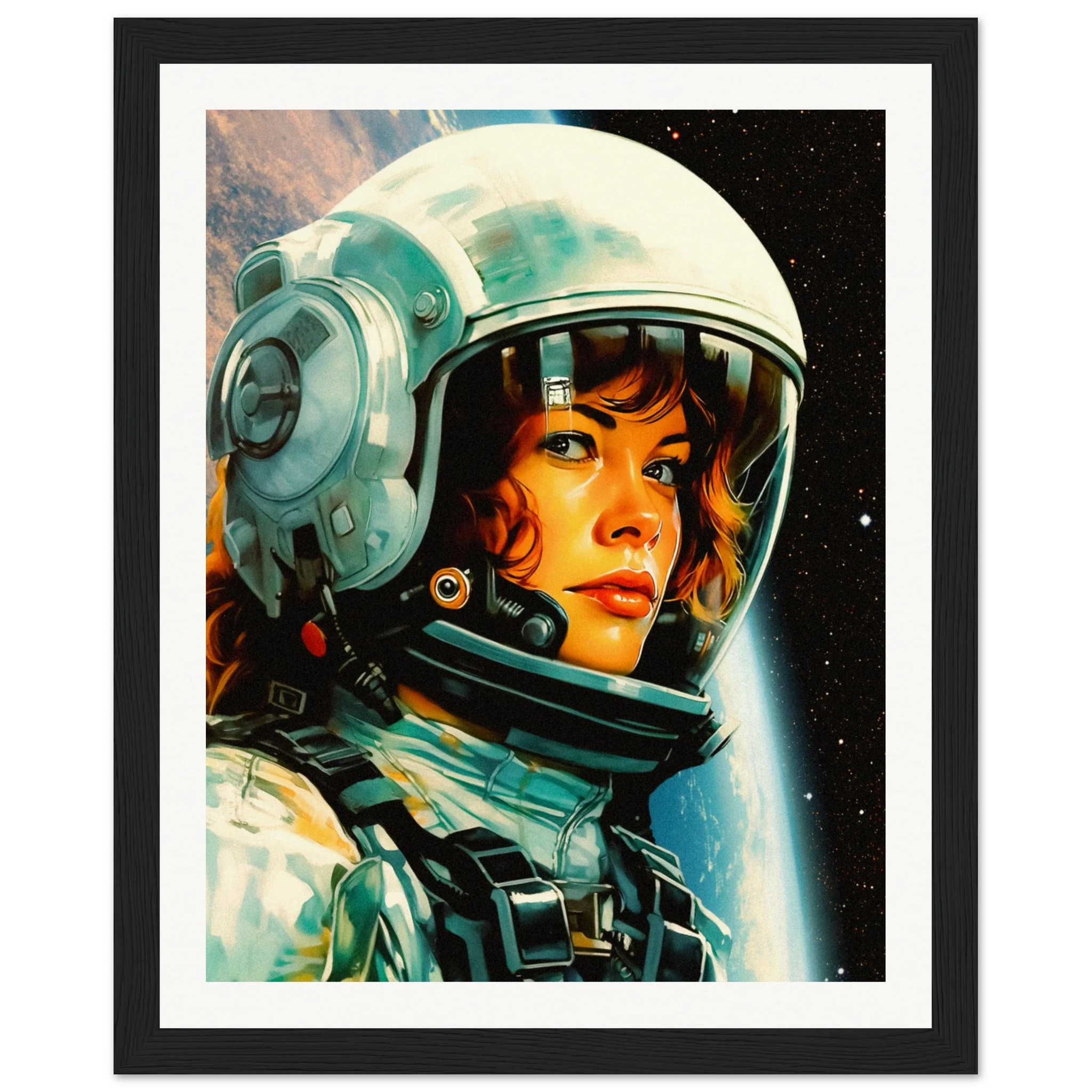 a4385454-23ed-4b45-9f9c-972faf5de499