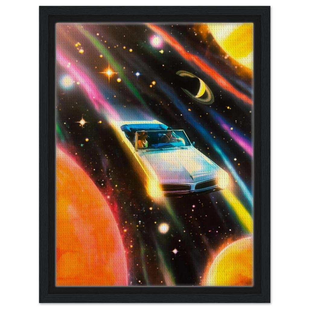 a43c33de-4239-41af-a413-5b3afd0b20ad