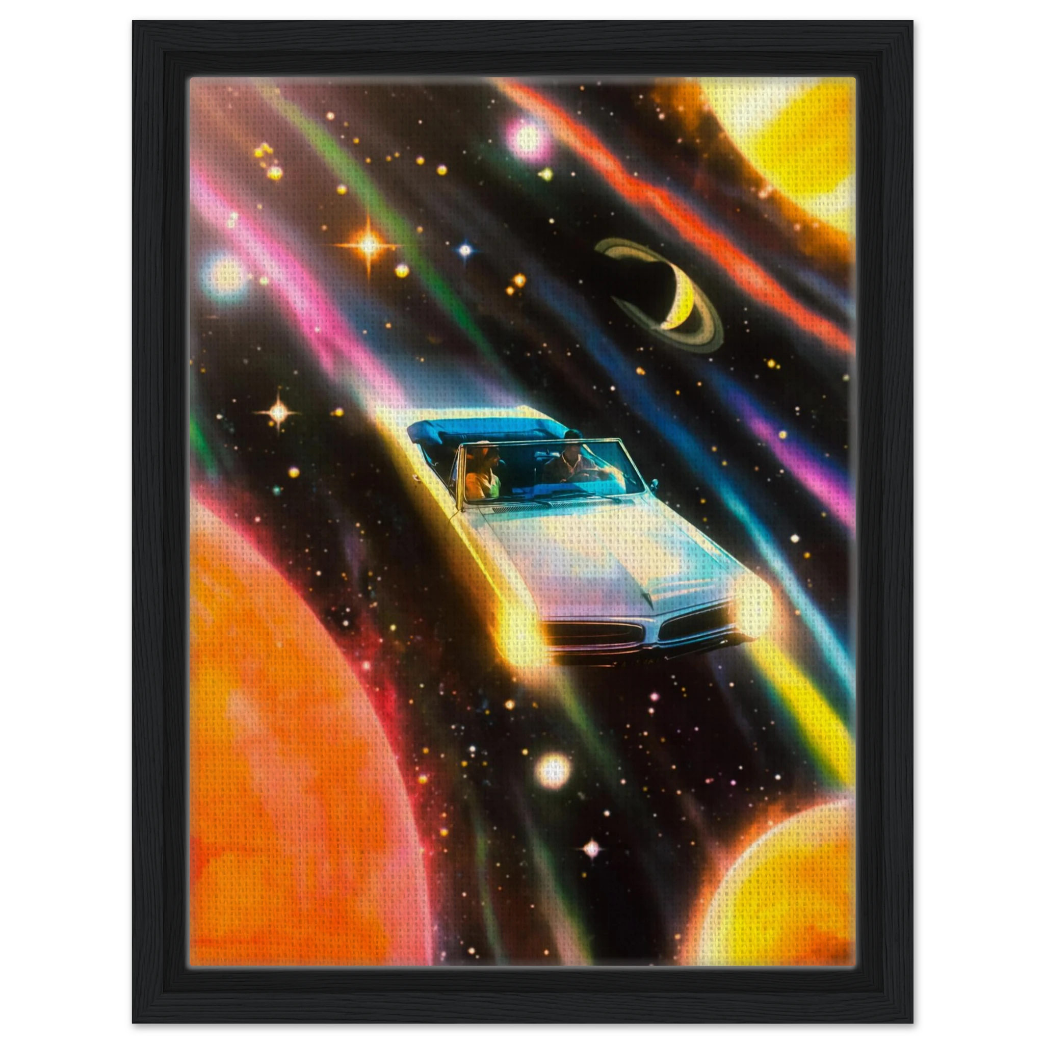 a43c33de-4239-41af-a413-5b3afd0b20ad