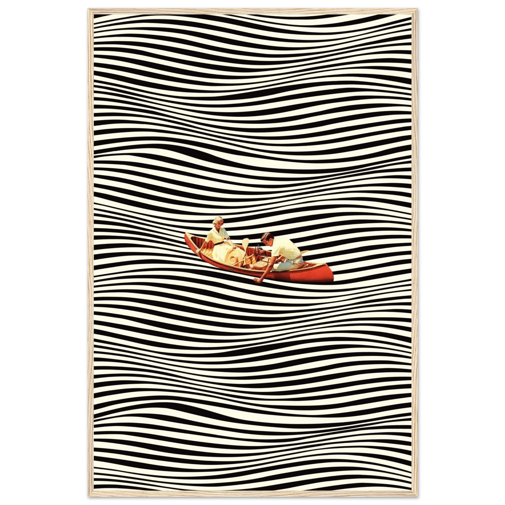 a4689dbb-9b93-4cb4-b61a-5f576d224ce7