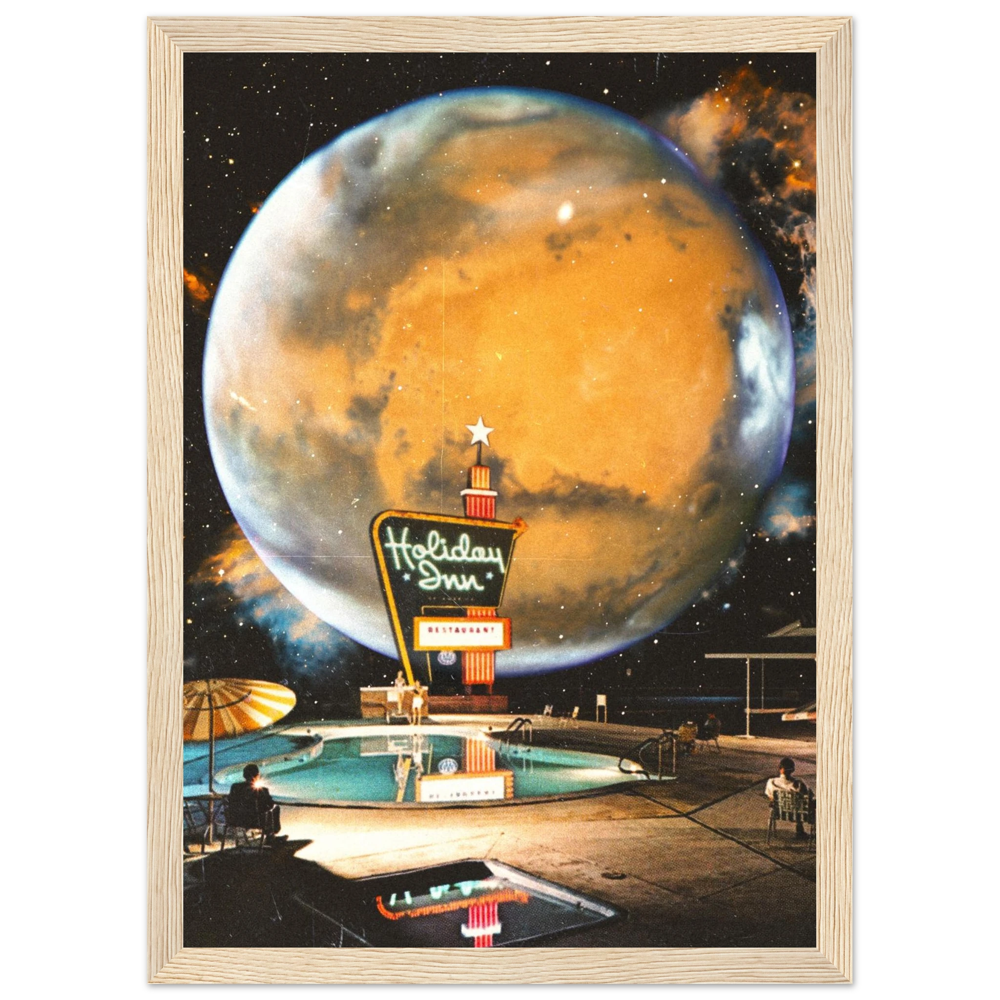 a4740e34-b92f-46c0-b918-98d9b5456c84