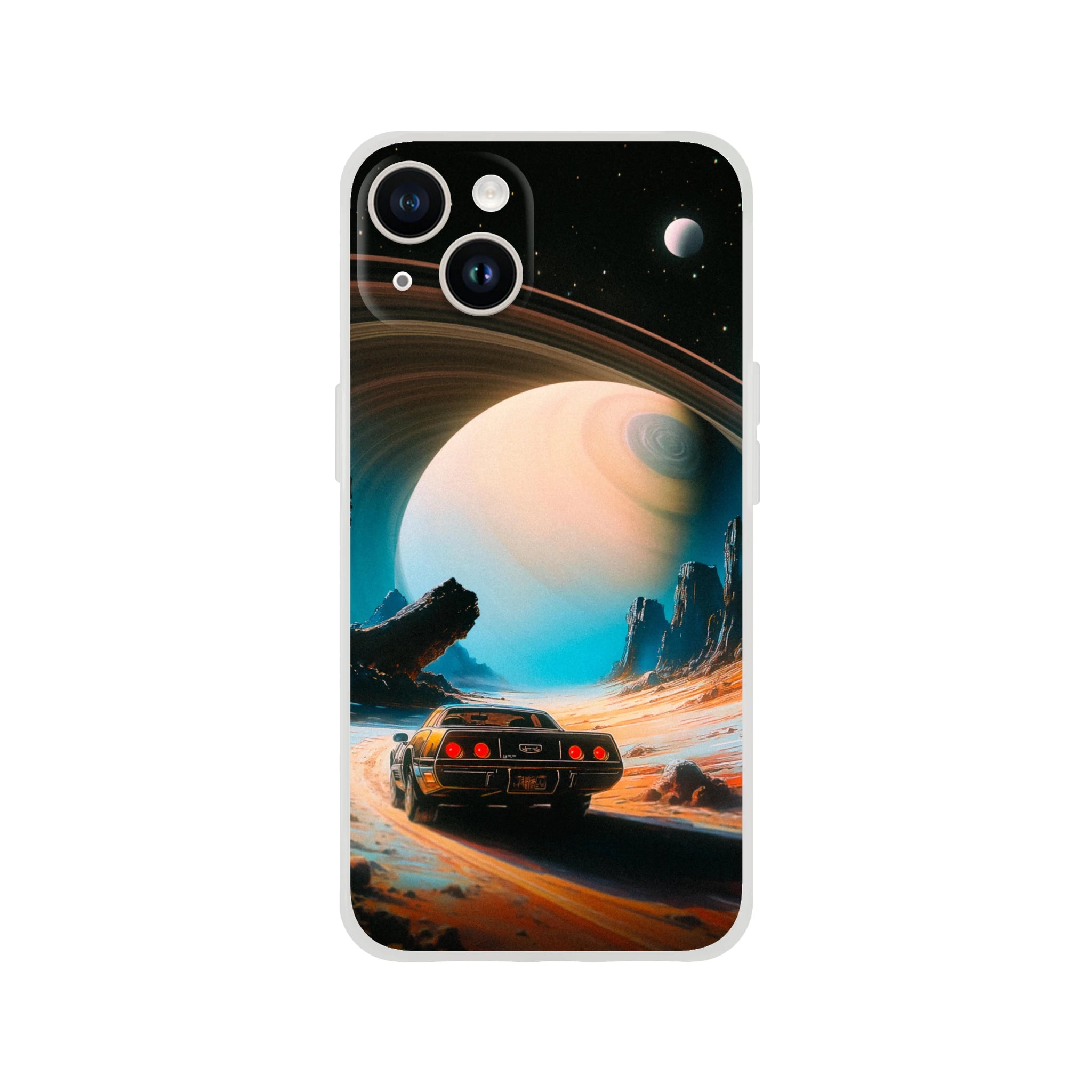 a490634d-52fe-4c2c-b0c8-748f276899cd