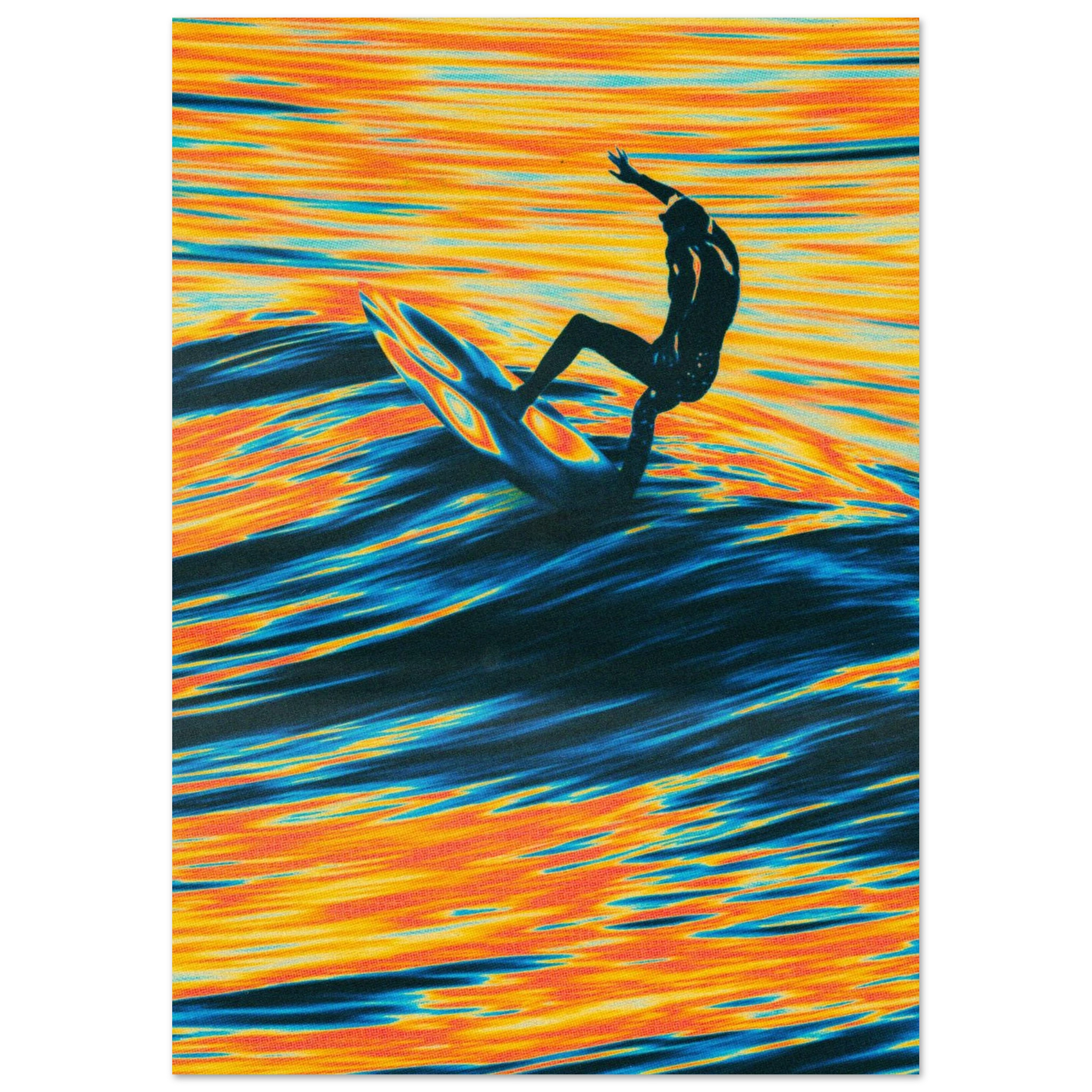 a49b0df6-8e17-4ed6-b808-d6f369d6ba0f