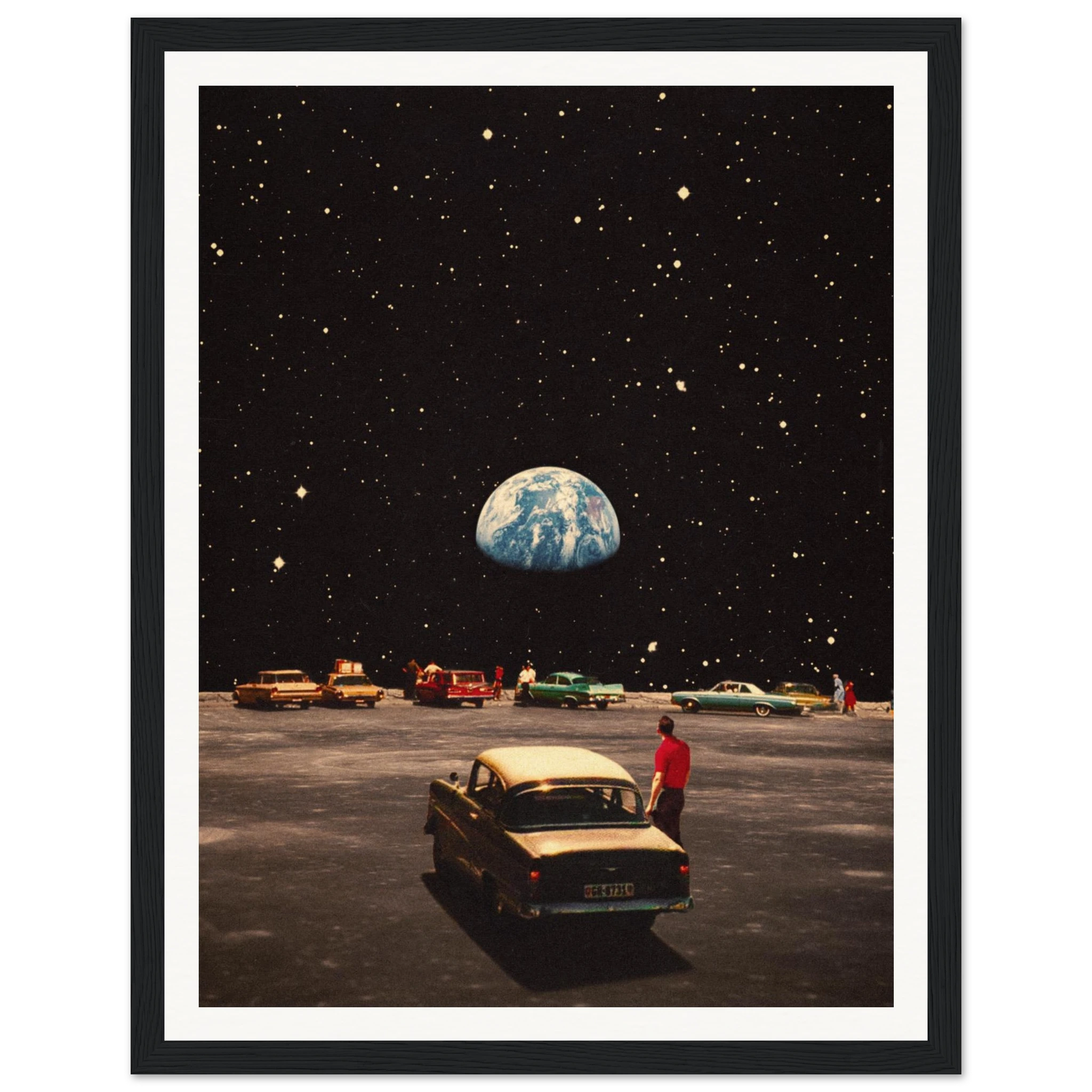 a49b747f-7c32-4428-a3ea-397665248c46