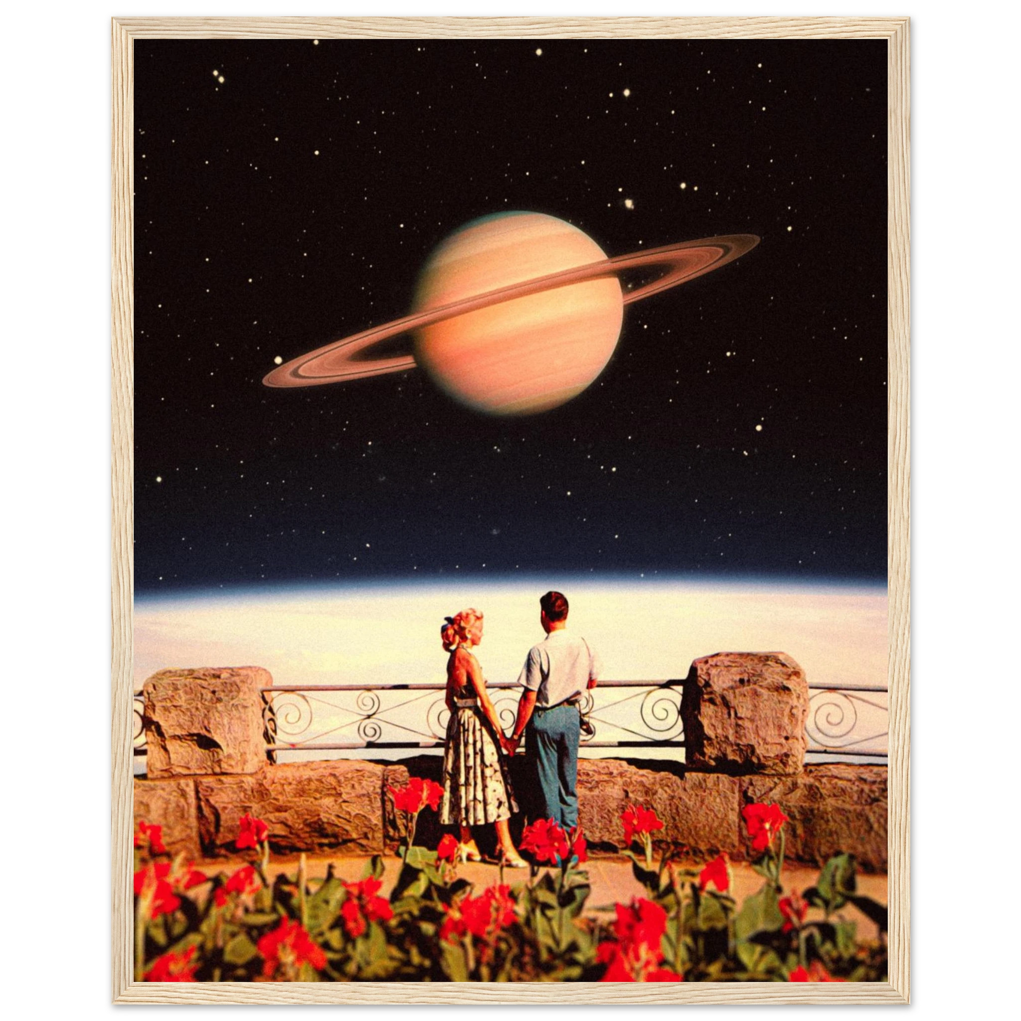 a4b849a6-cfb9-4902-b5c0-5cb1e7a4898d