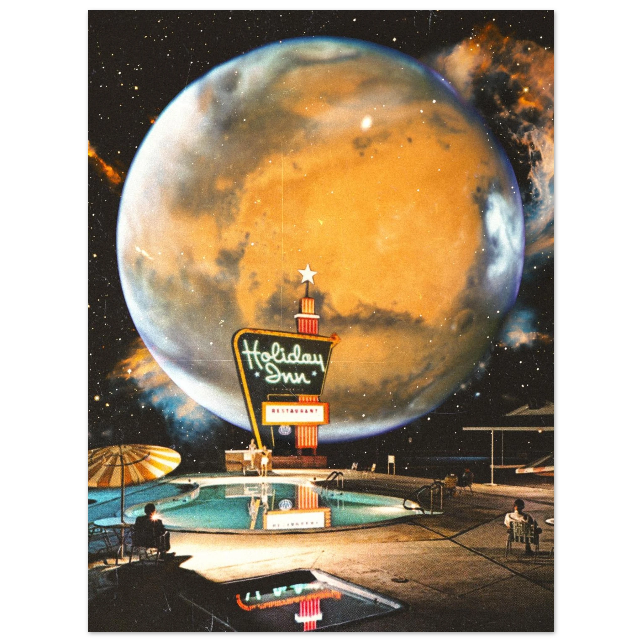 a4cda763-335b-47b0-a89c-2ffd4ee1c91c