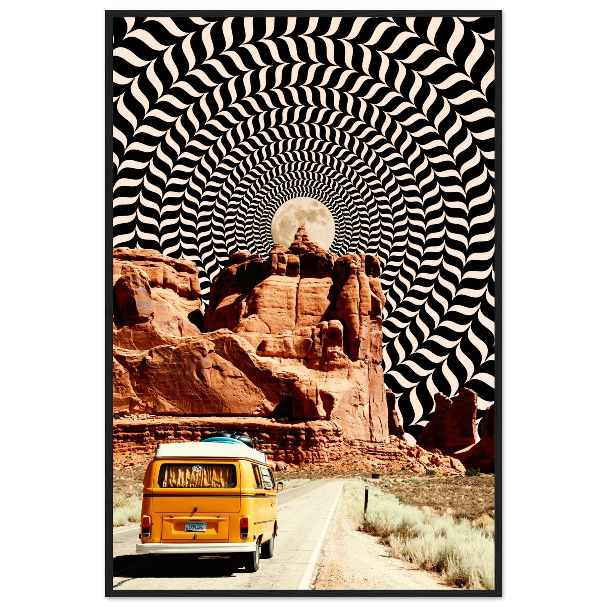 a512fac1-7864-4307-8470-9bf0f09c0ab0