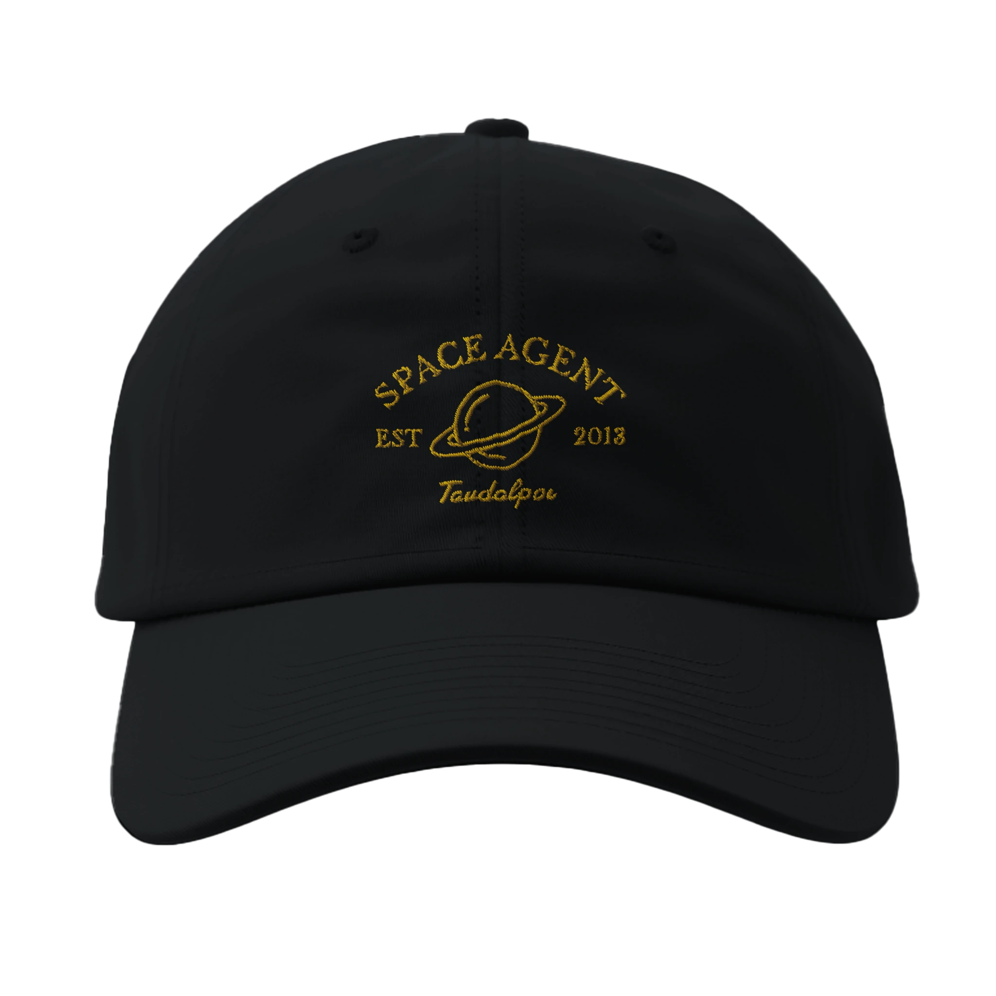 a518bb3f-8d1f-4da0-80bf-d461c4c269b9