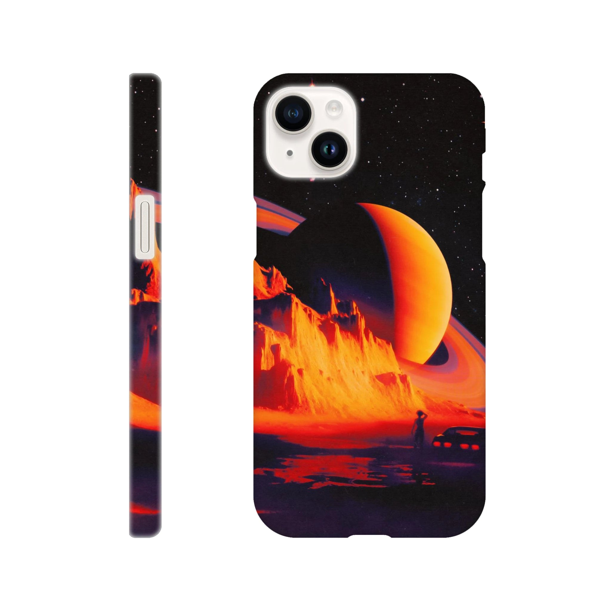 a52384bc-ce75-4791-b183-6d80de0c0f46