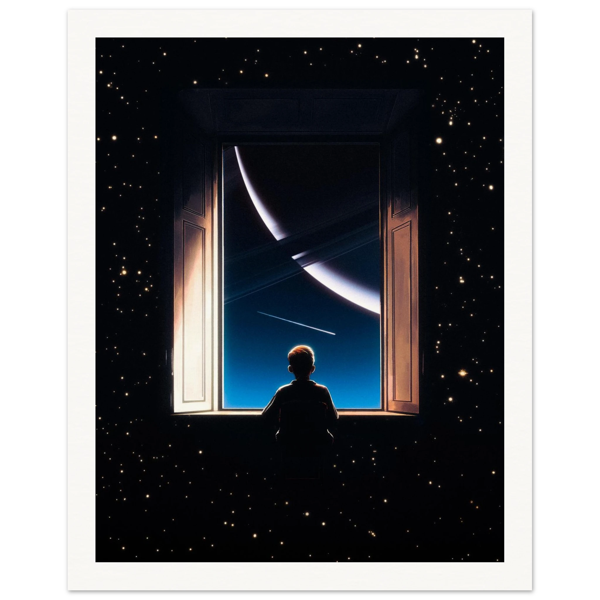 a5251297-1178-421e-8fa1-5c9d6c46139e