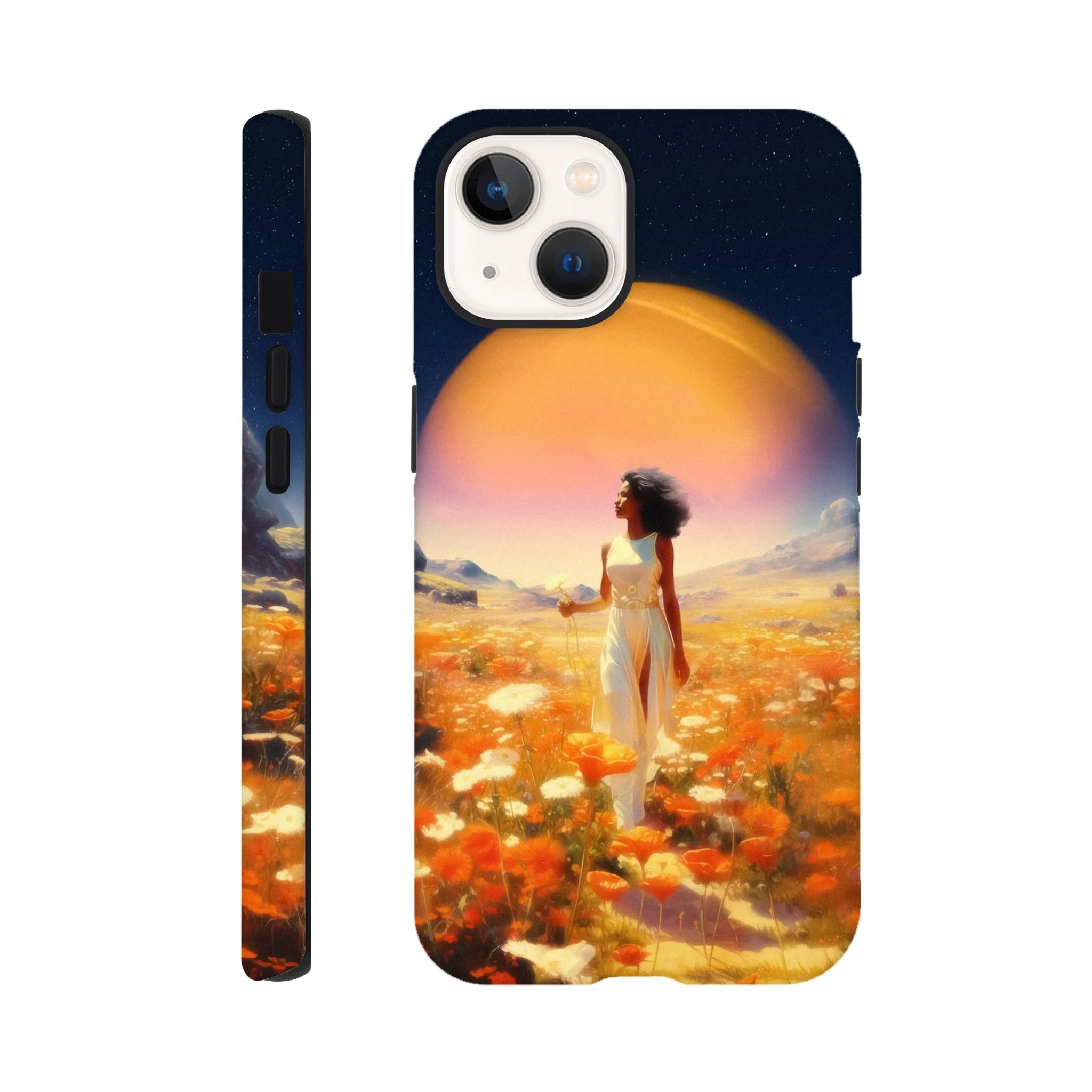 a538818b-b51f-42a1-a911-292ee30efd1d