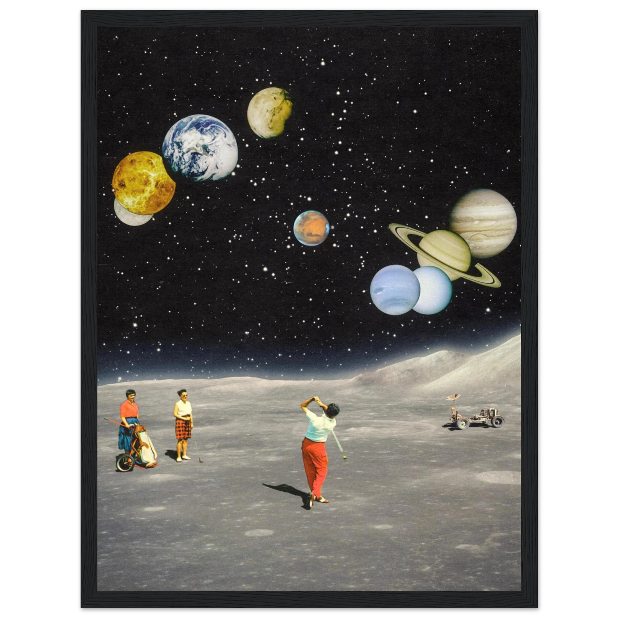 a5701b41-e43d-43e2-9e91-1484703b212c