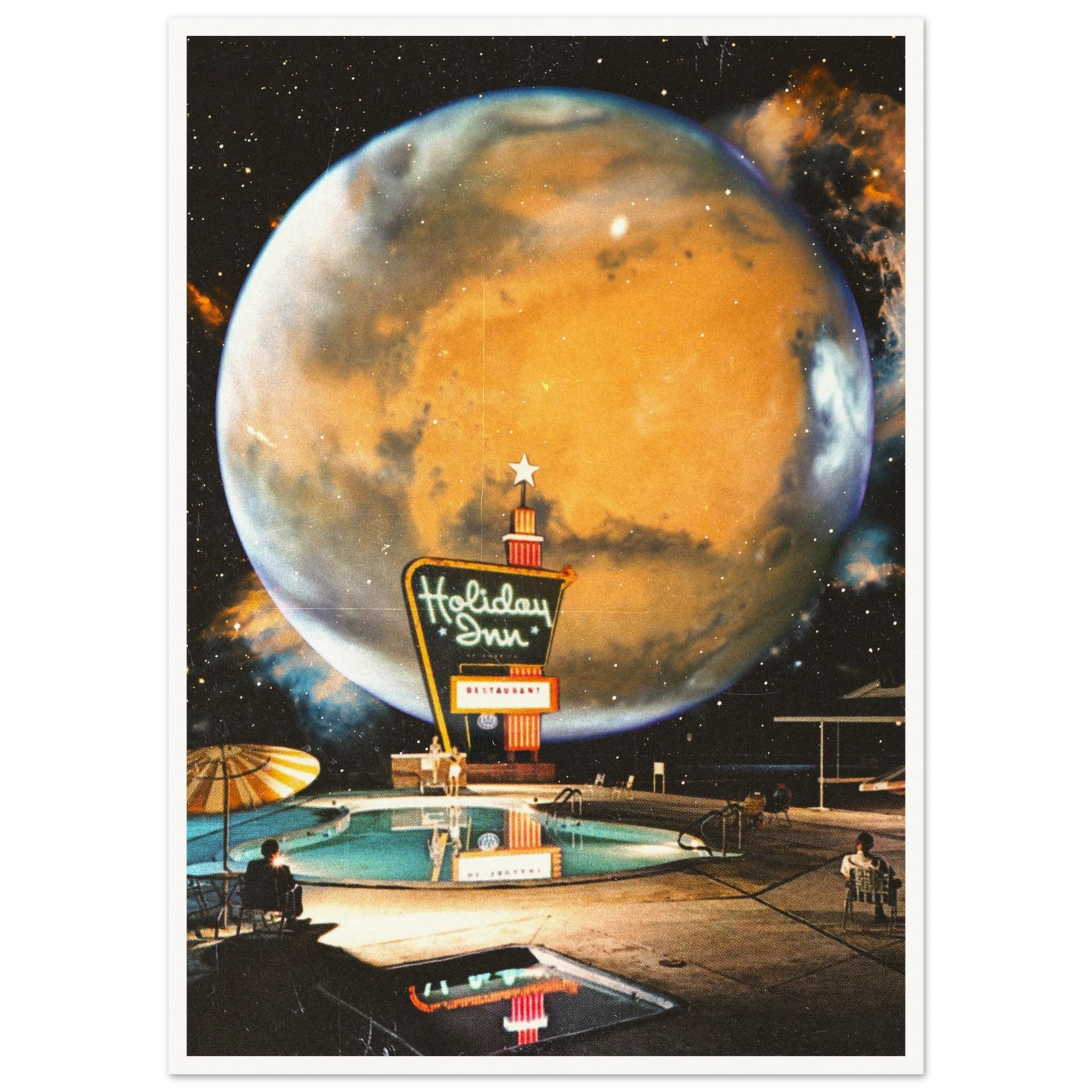 a57282c7-a9f7-4bab-bd0b-35824d3a4e80