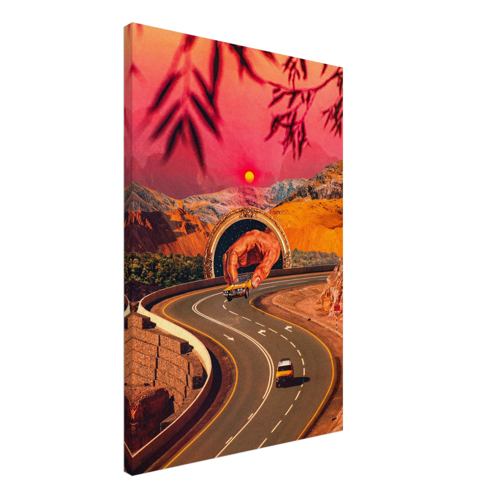 a57b5c2d-05b1-45af-9280-f766207824ab