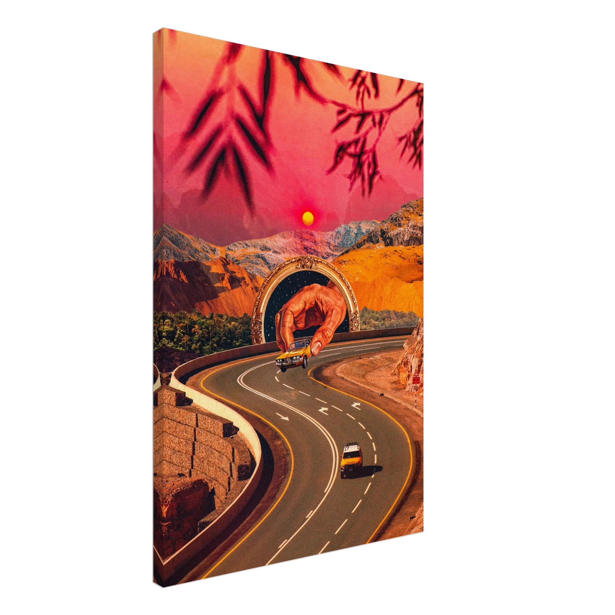 a57b5c2d-05b1-45af-9280-f766207824ab