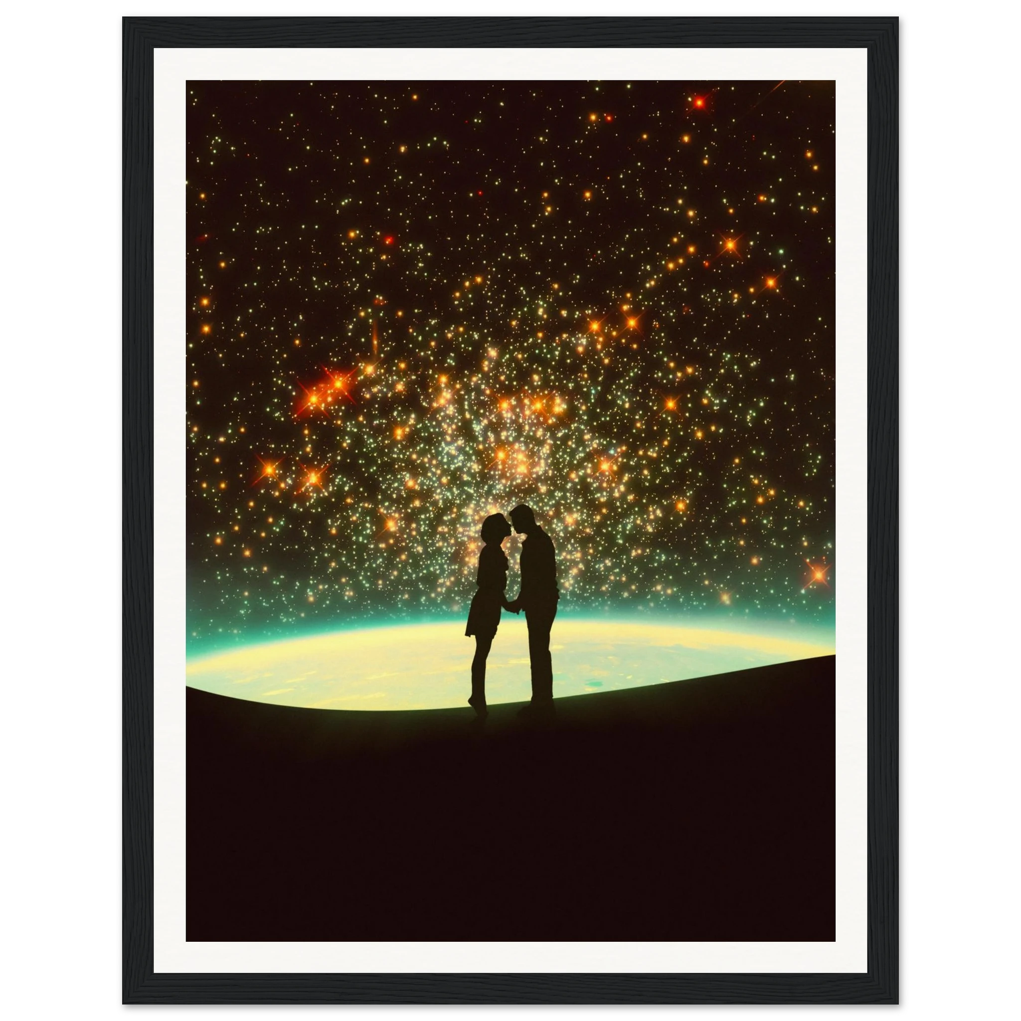 a593bb8d-c08c-4178-b30f-4256f36384bb